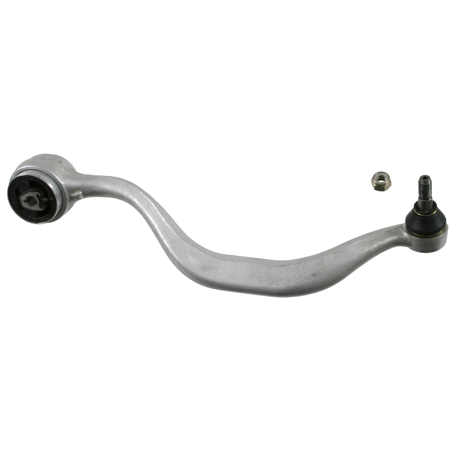 FEBI BILSTEIN 22367