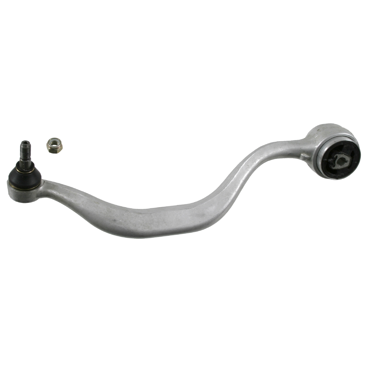 FEBI BILSTEIN 22368