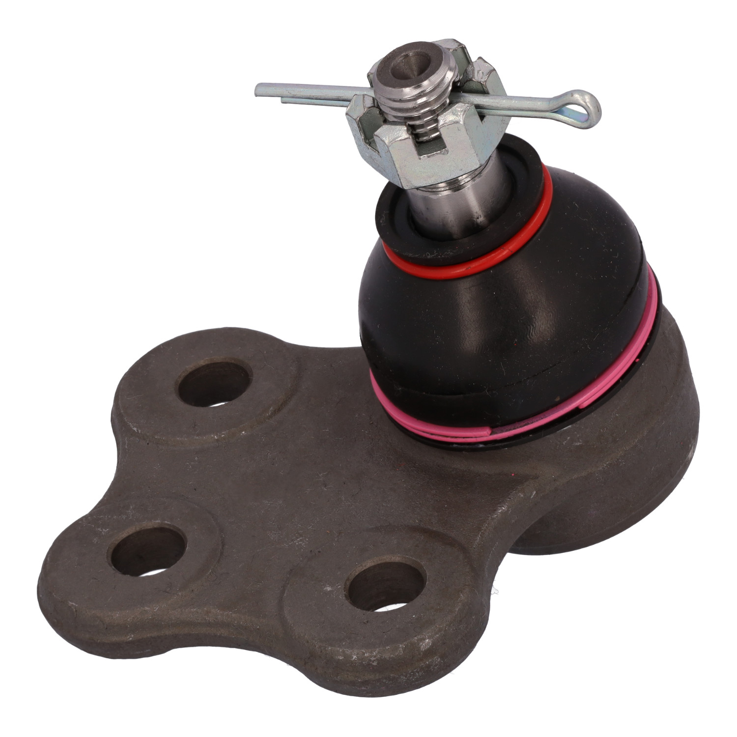 FEBI BILSTEIN 22386