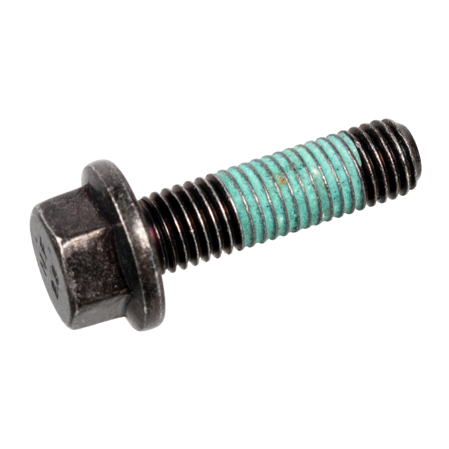 FEBI BILSTEIN 22387