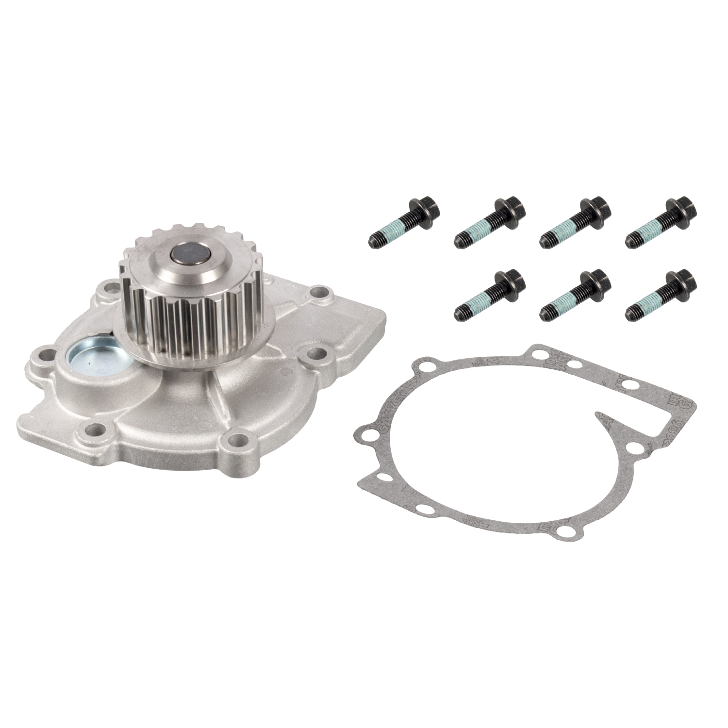 FEBI BILSTEIN 22388
