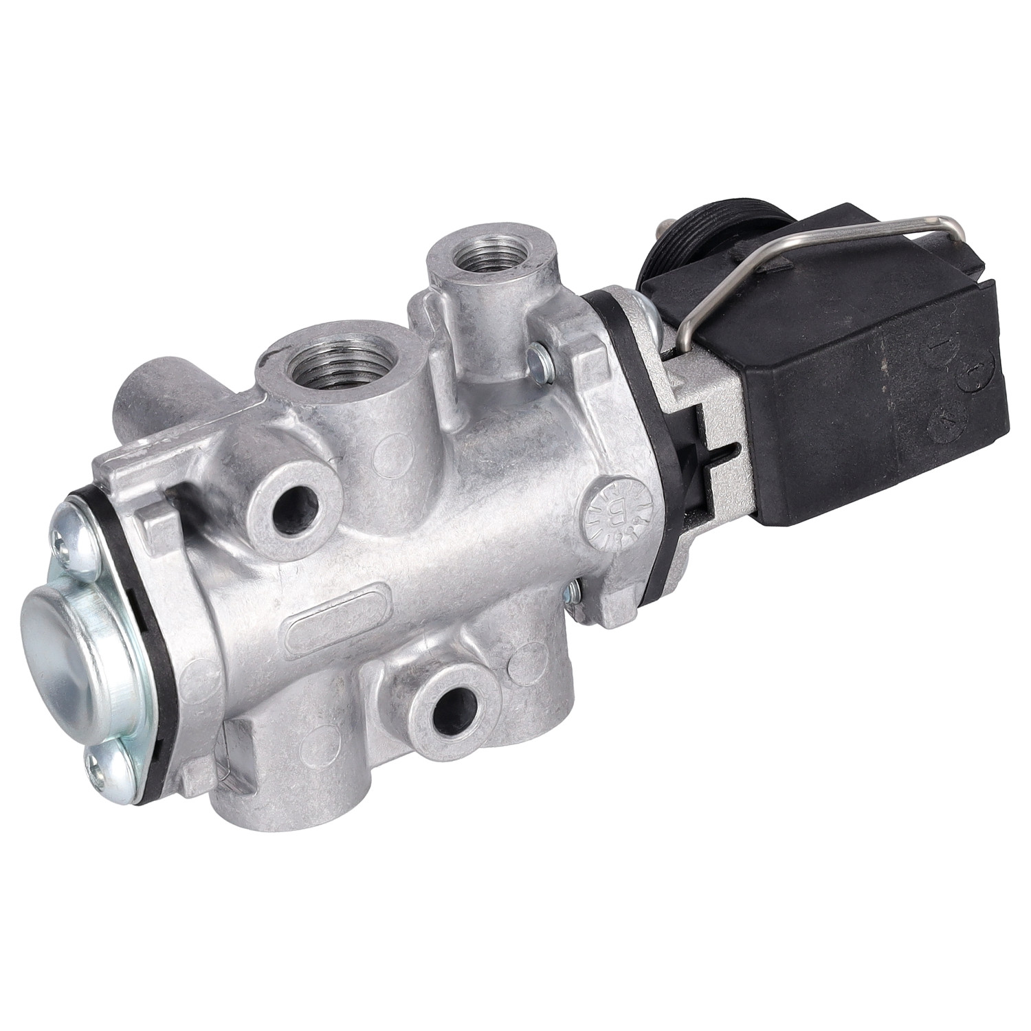 FEBI BILSTEIN 22398