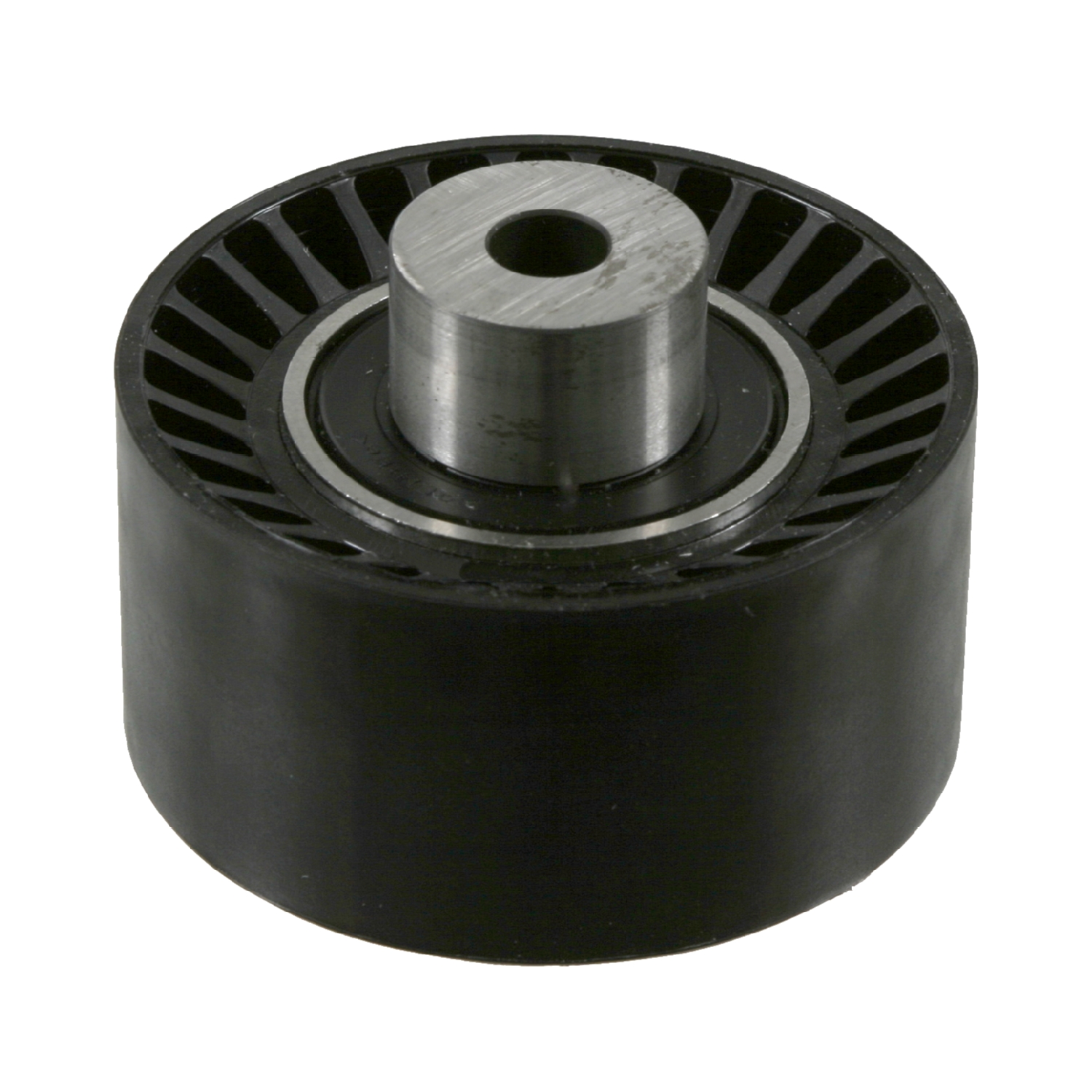 FEBI BILSTEIN 22407
