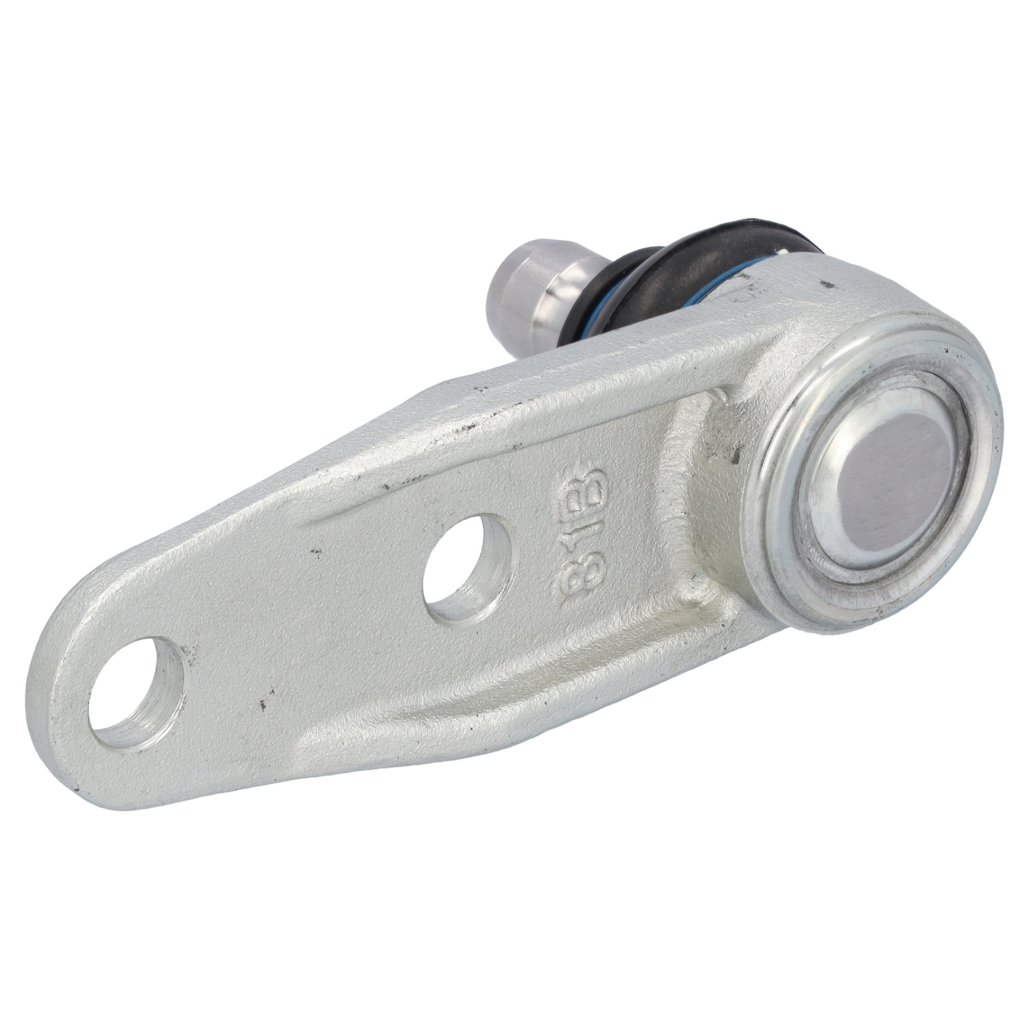 FEBI BILSTEIN 22410