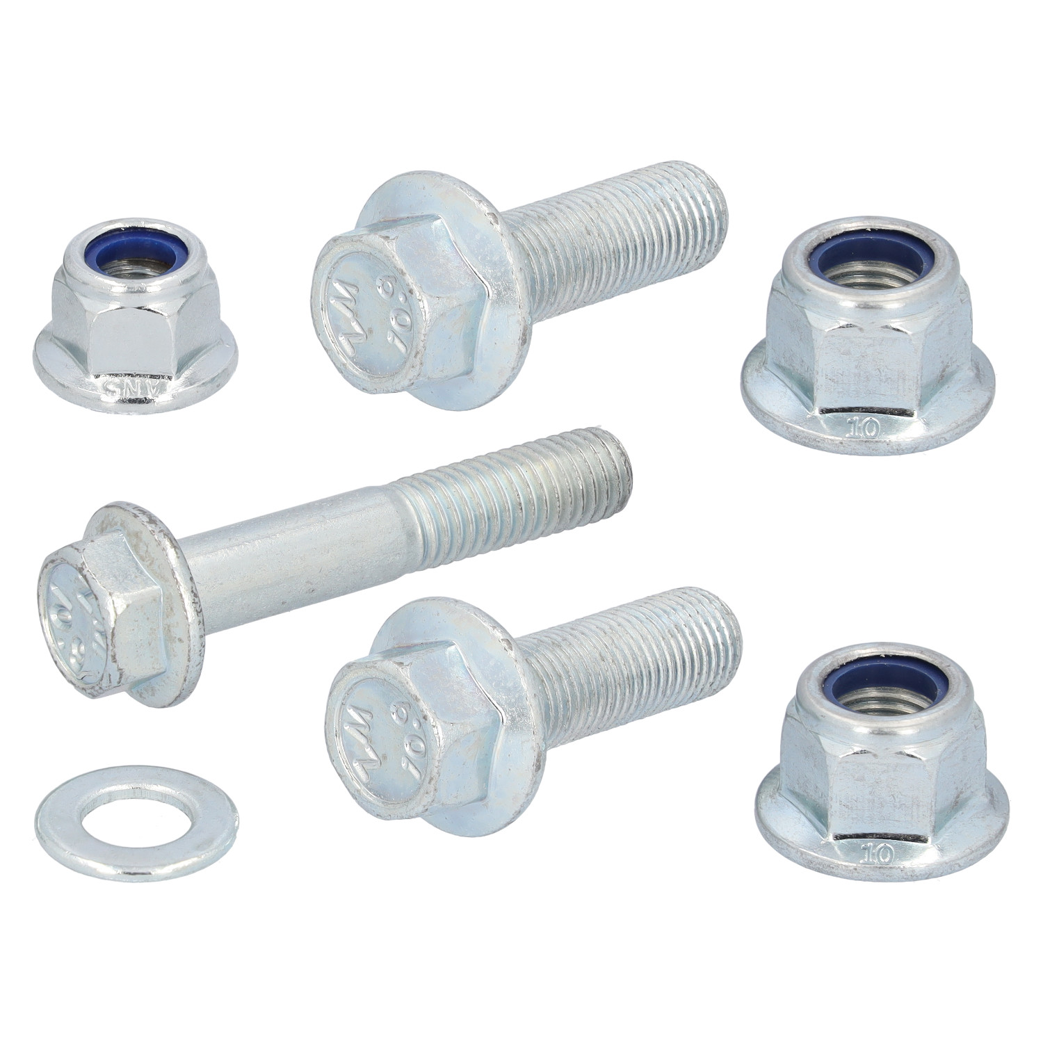FEBI BILSTEIN 22410