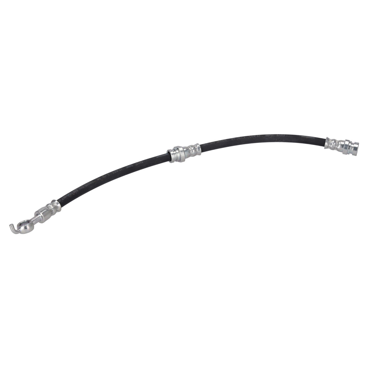 FEBI BILSTEIN 22425