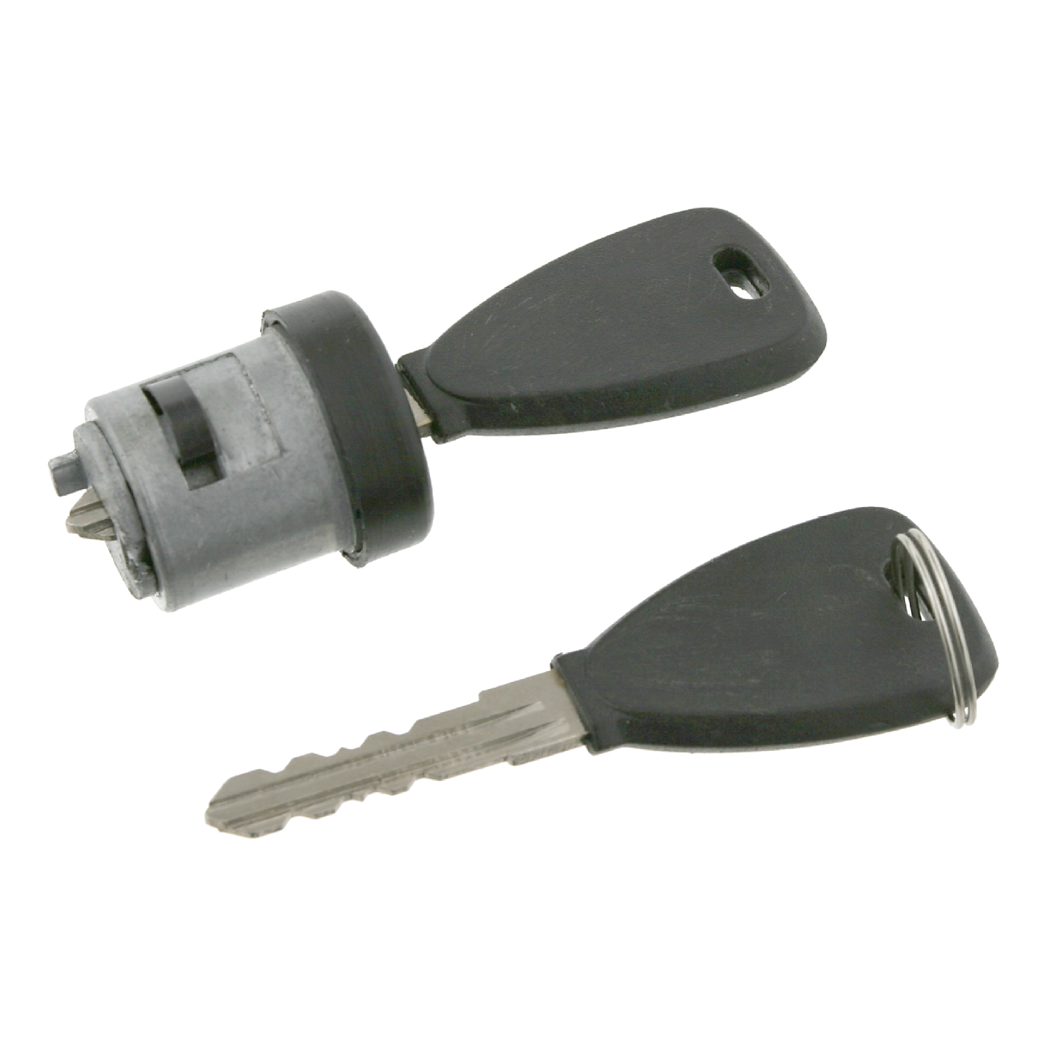 FEBI BILSTEIN 22430