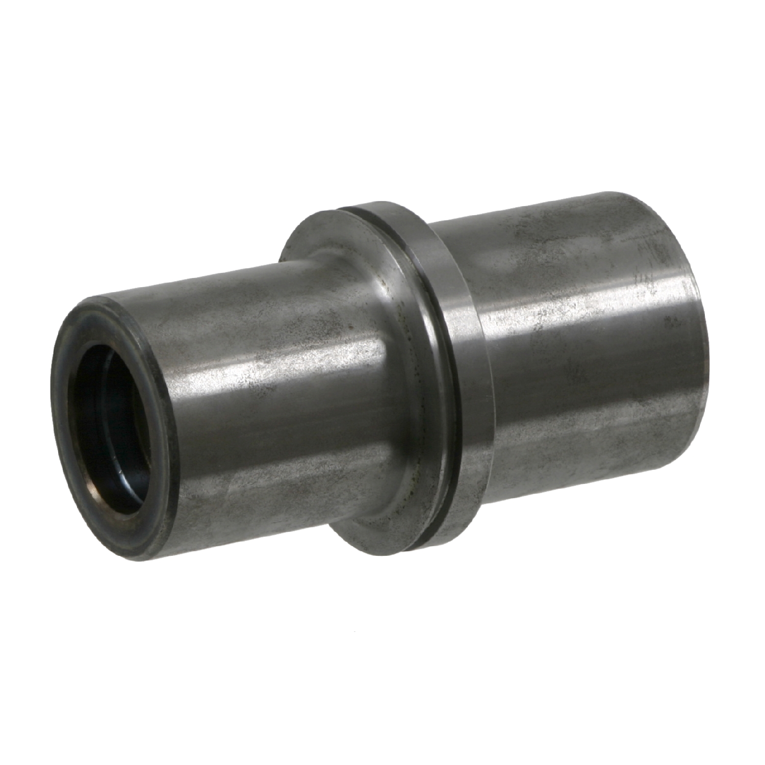 FEBI BILSTEIN 22439