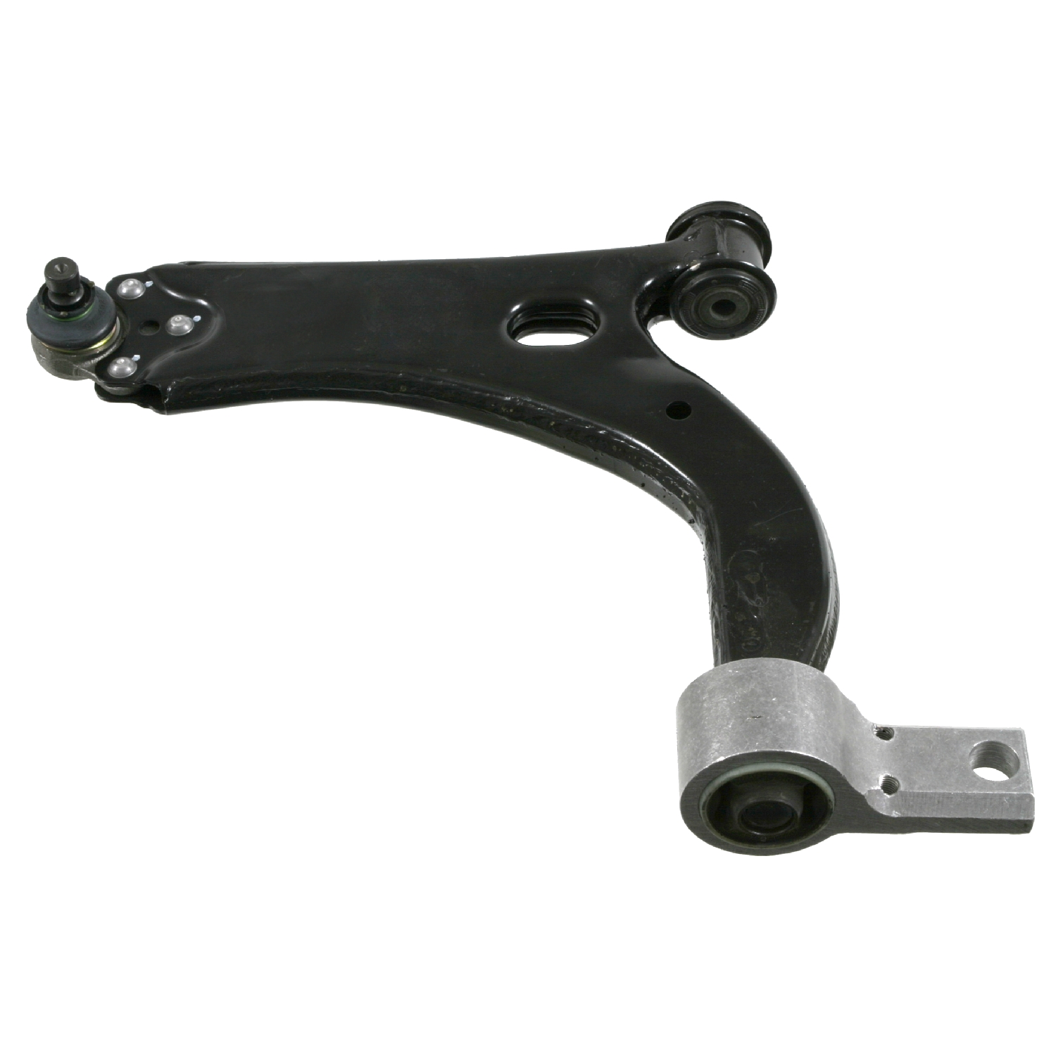 FEBI BILSTEIN 22459