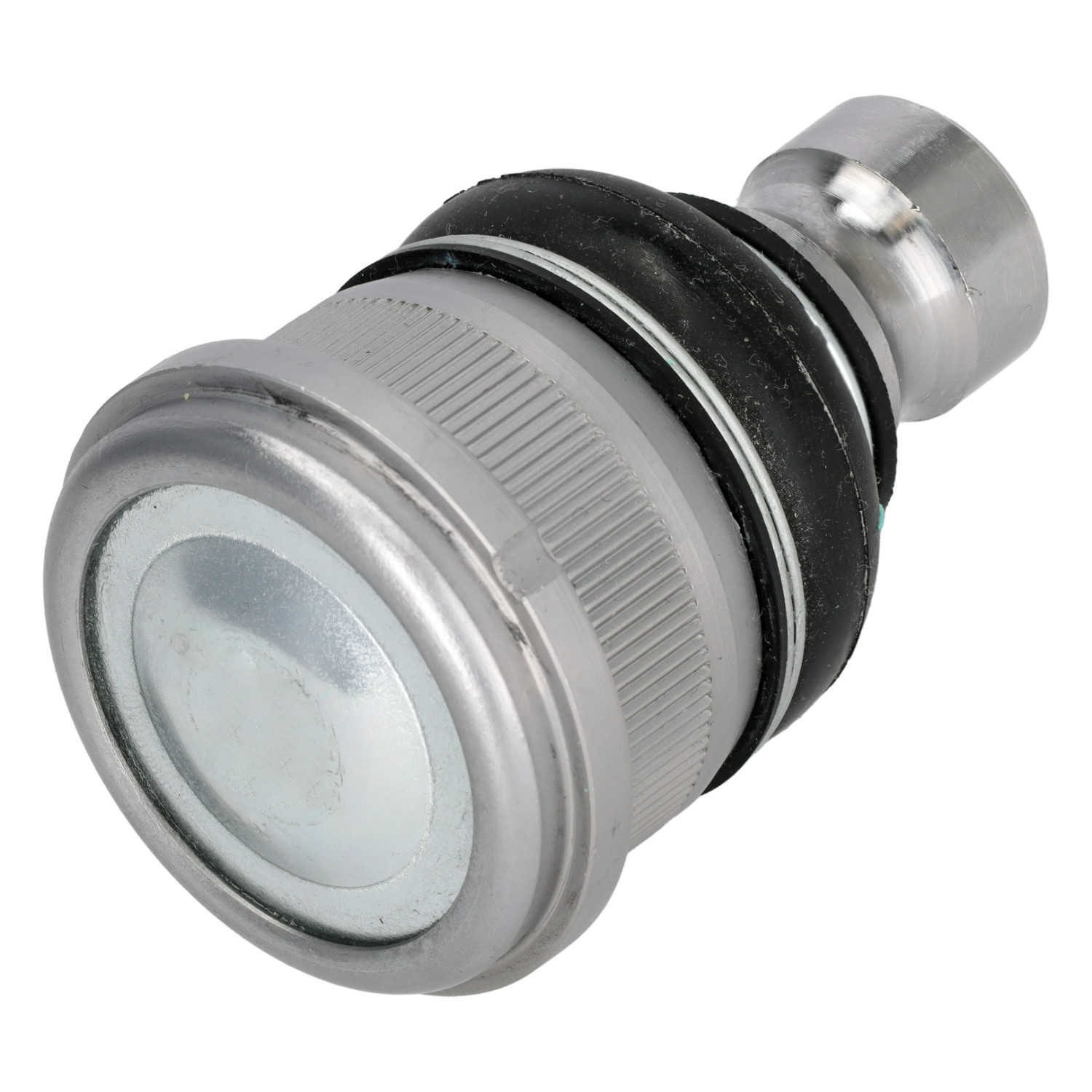 FEBI BILSTEIN 22468