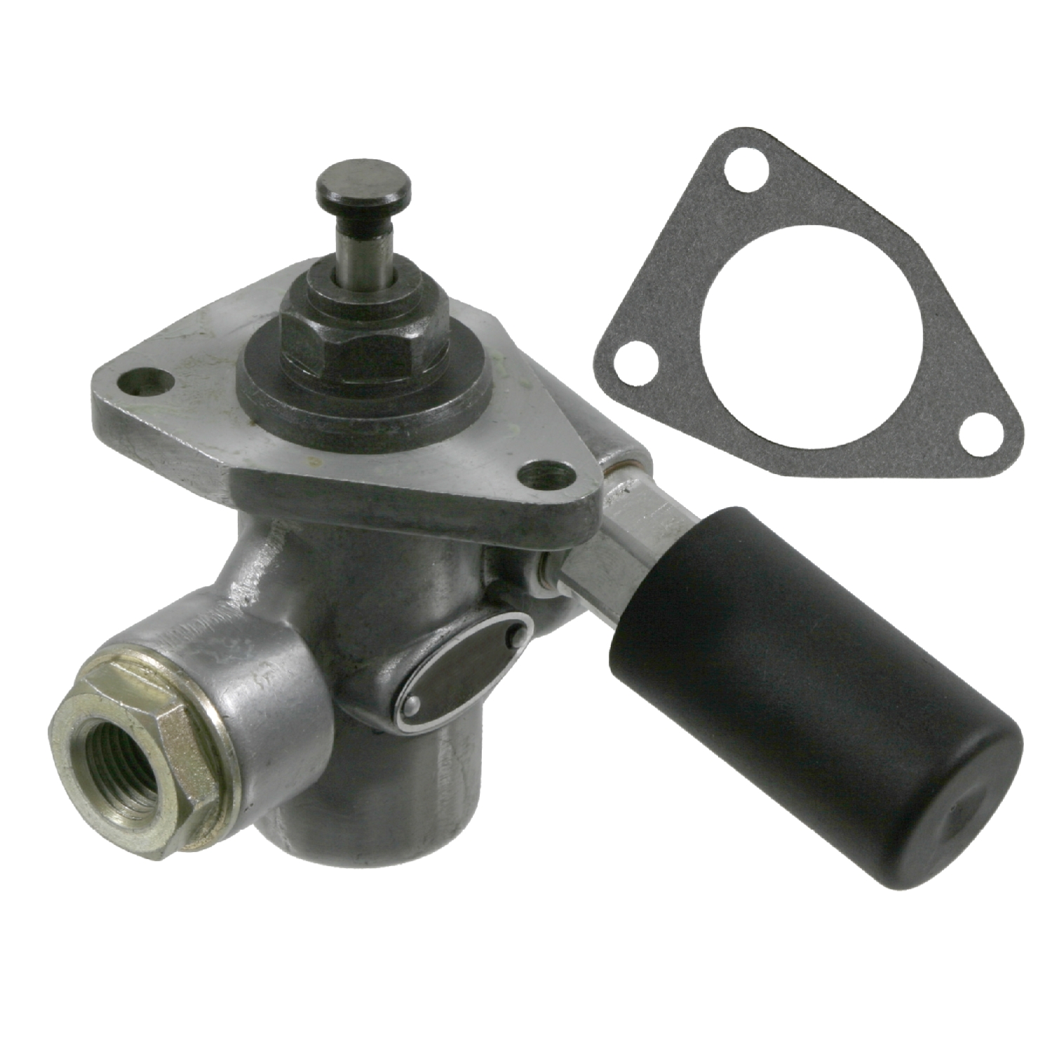FEBI BILSTEIN 22471