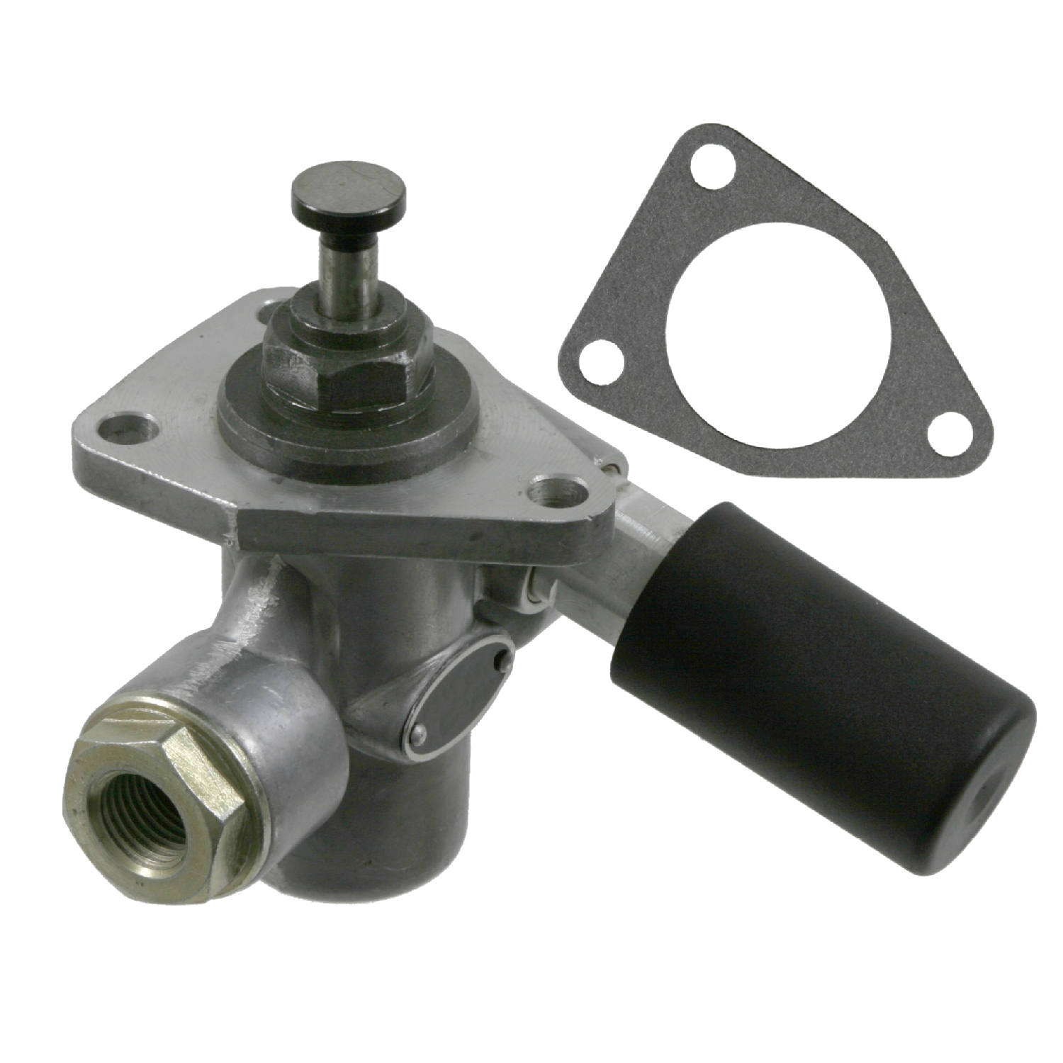 FEBI BILSTEIN 22472