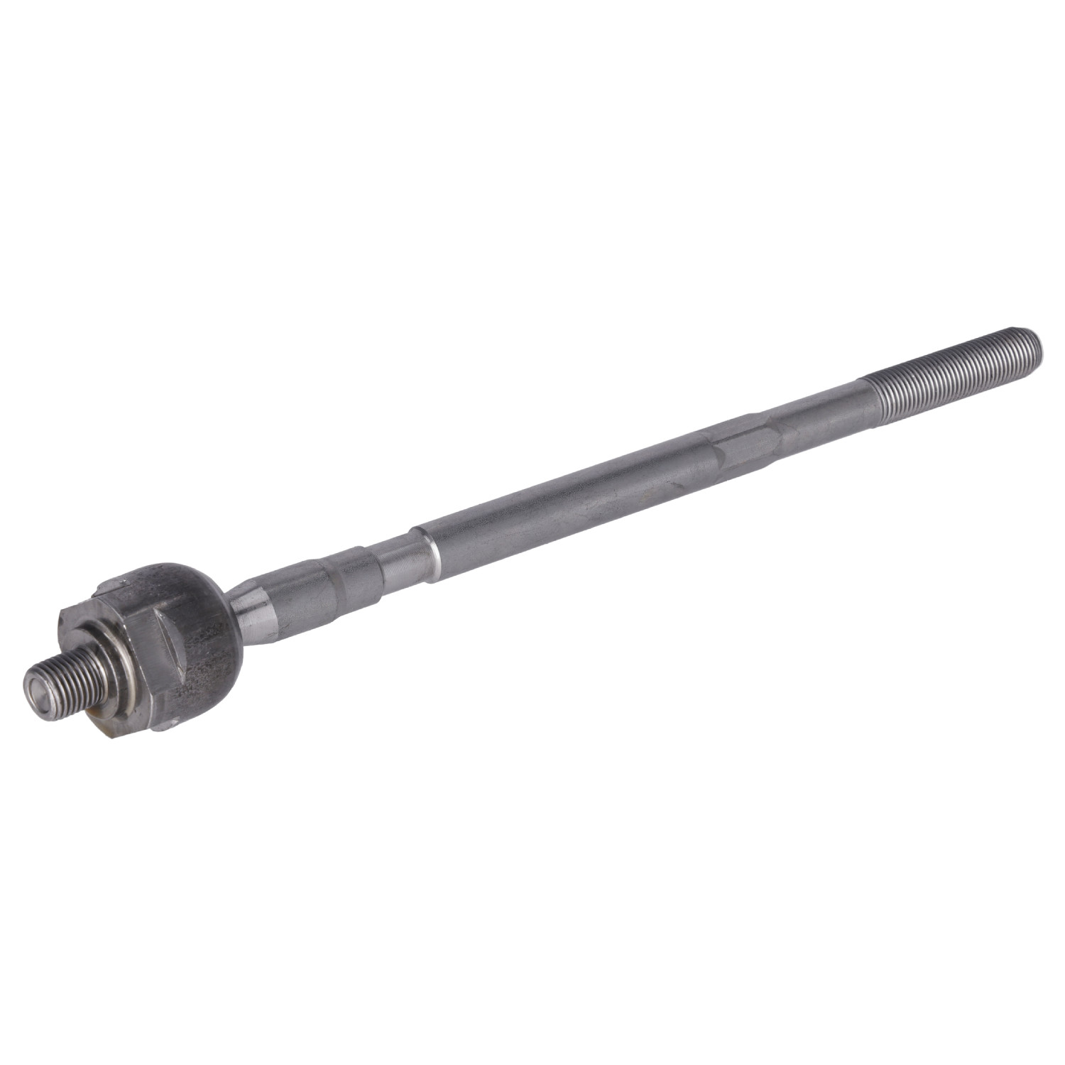 FEBI BILSTEIN 22476