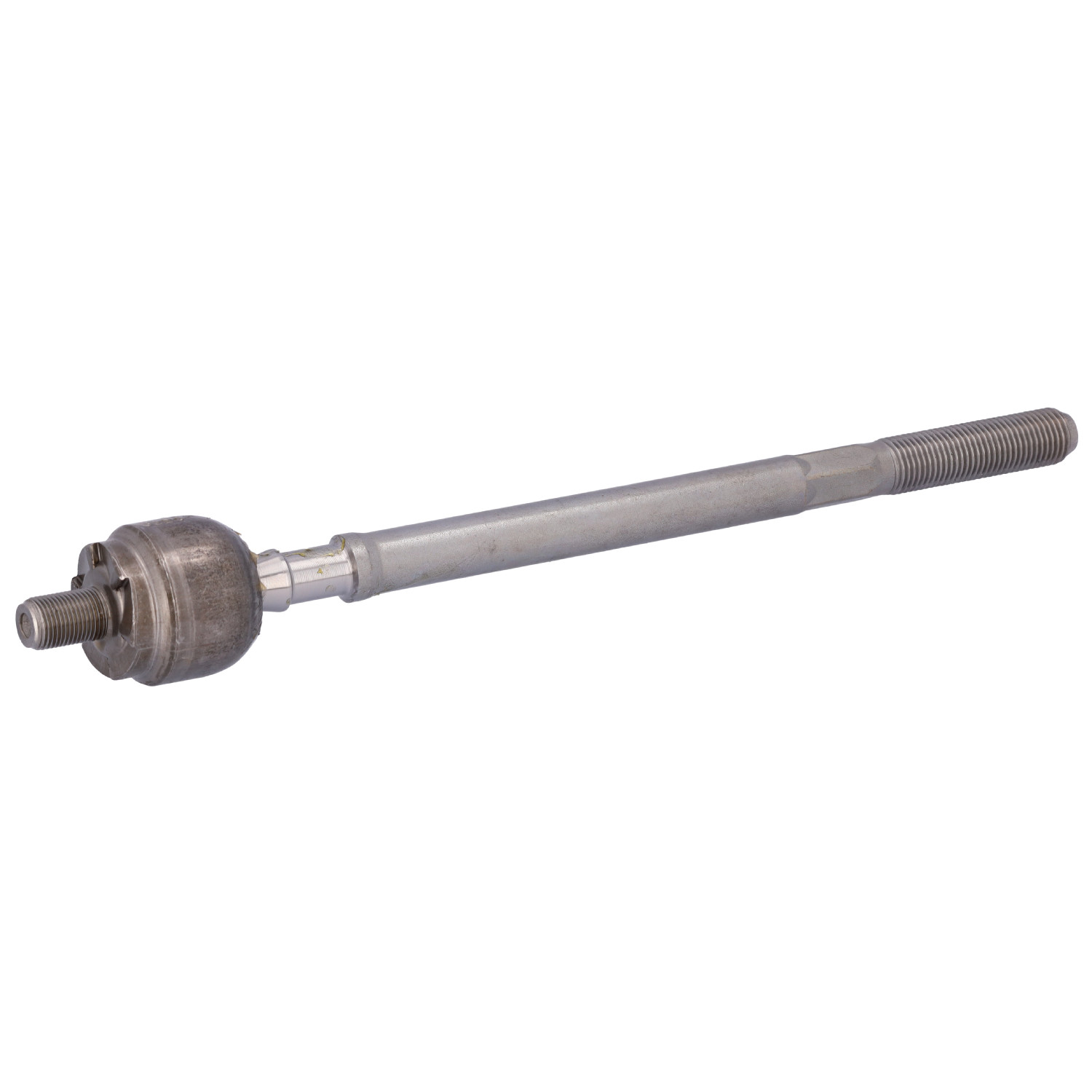FEBI BILSTEIN 22477
