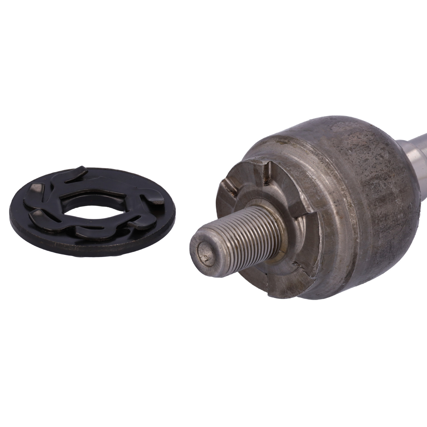 FEBI BILSTEIN 22477