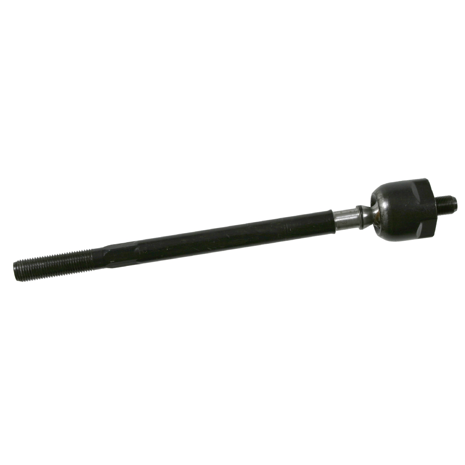 FEBI BILSTEIN 22478