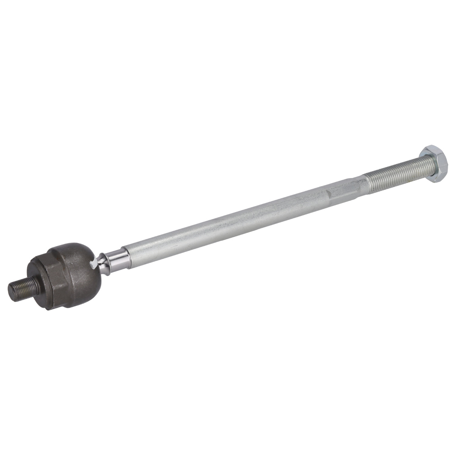 FEBI BILSTEIN 22479