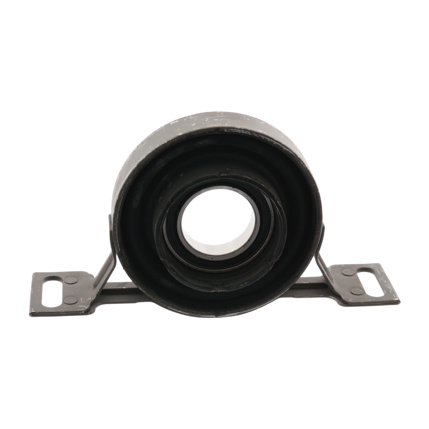 FEBI BILSTEIN 22480