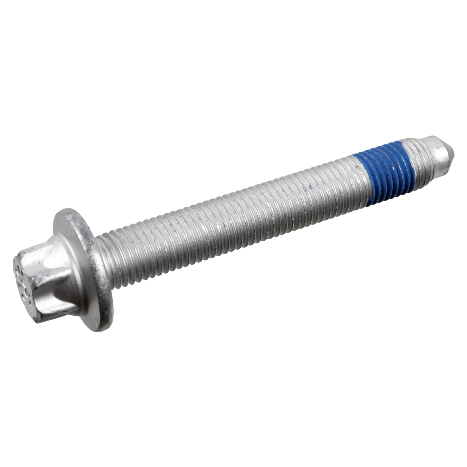 FEBI BILSTEIN 22488