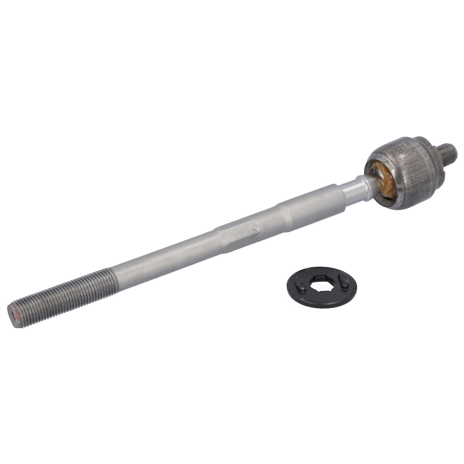 FEBI BILSTEIN 22491