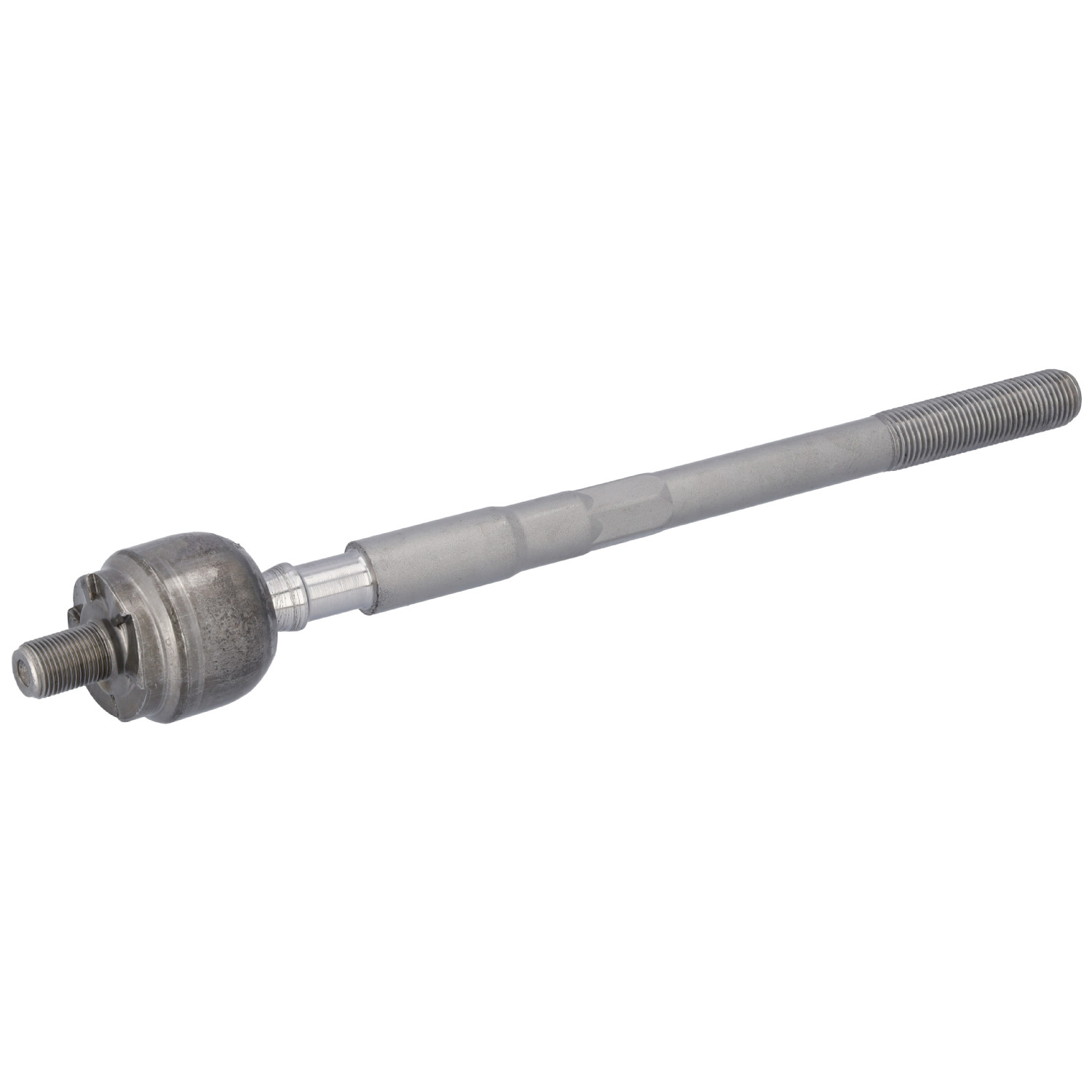 FEBI BILSTEIN 22491