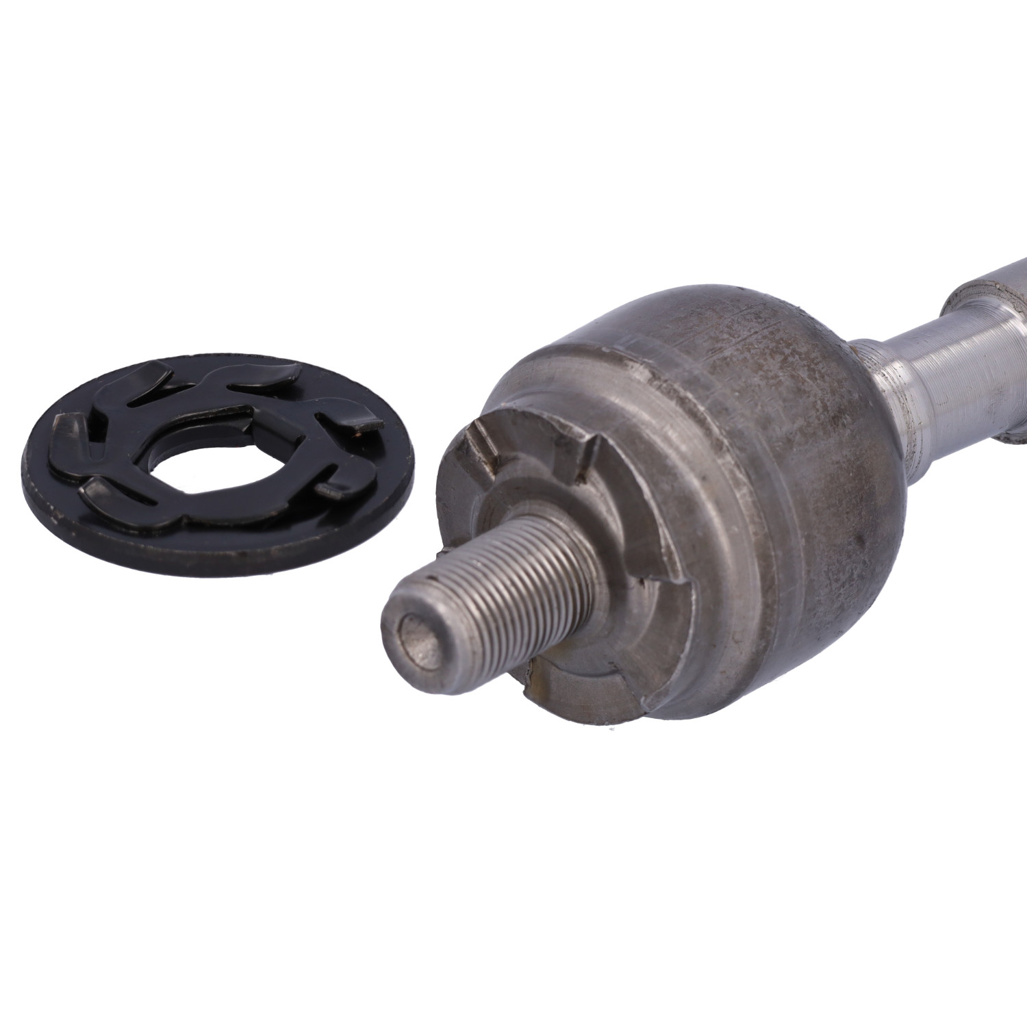 FEBI BILSTEIN 22491
