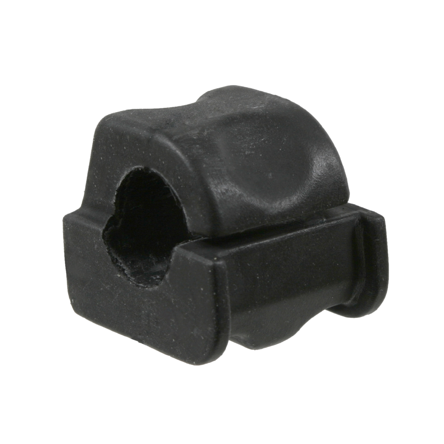 FEBI BILSTEIN 22492