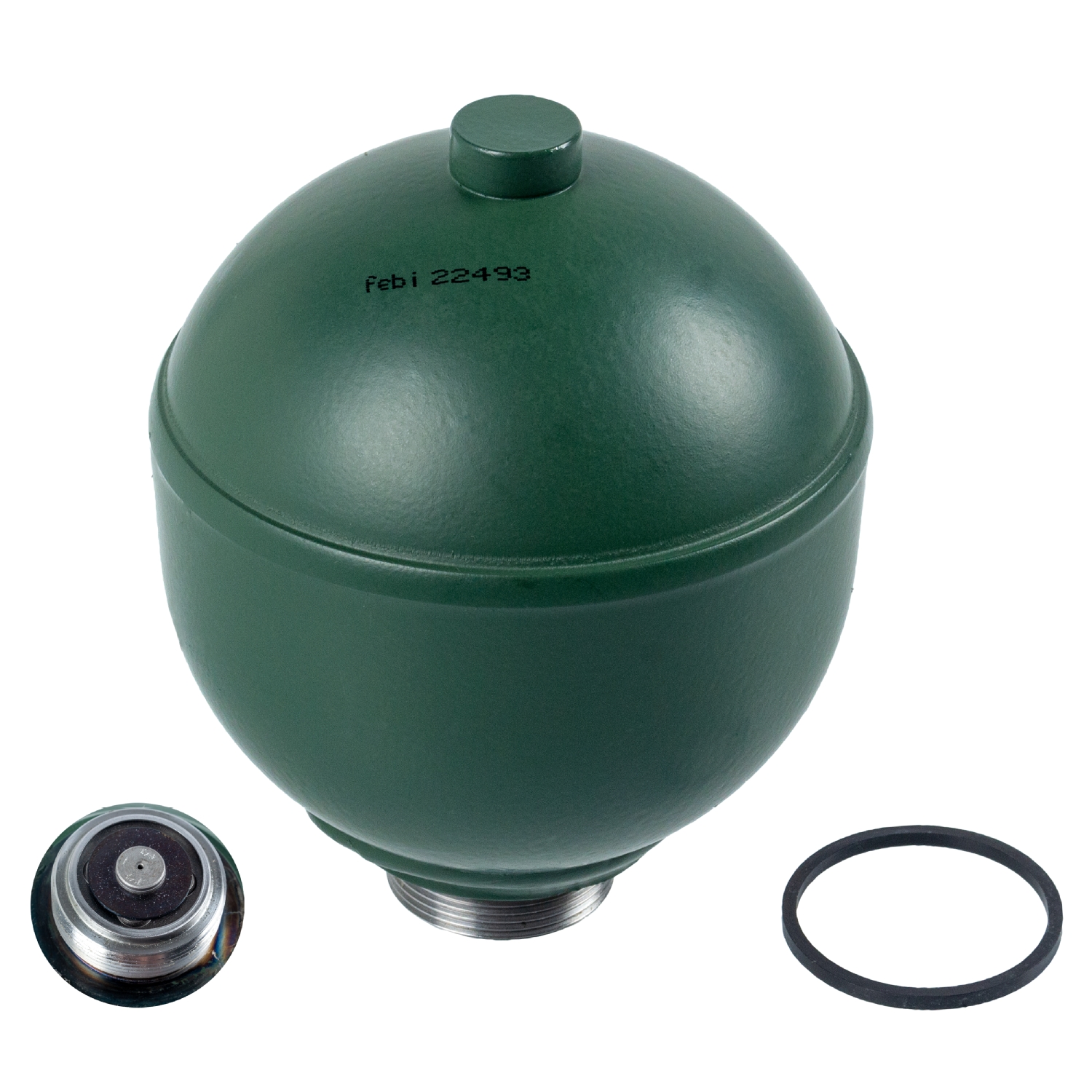 FEBI BILSTEIN 22493