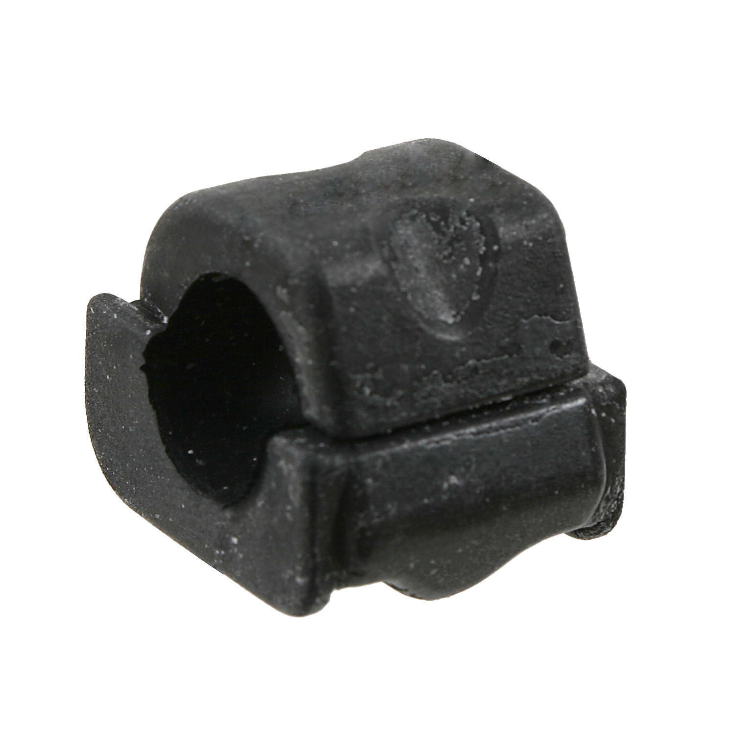 FEBI BILSTEIN 22494