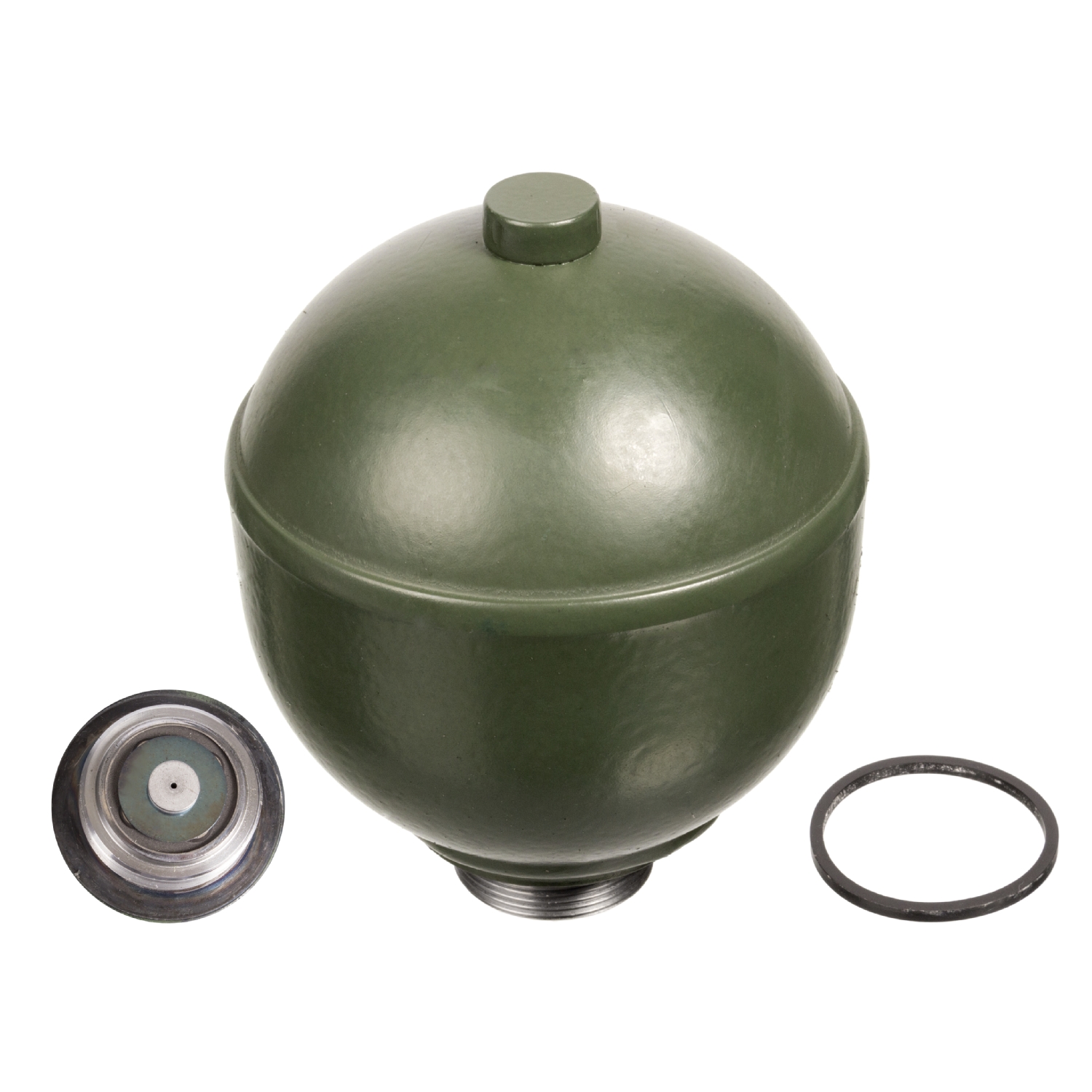 FEBI BILSTEIN 22496