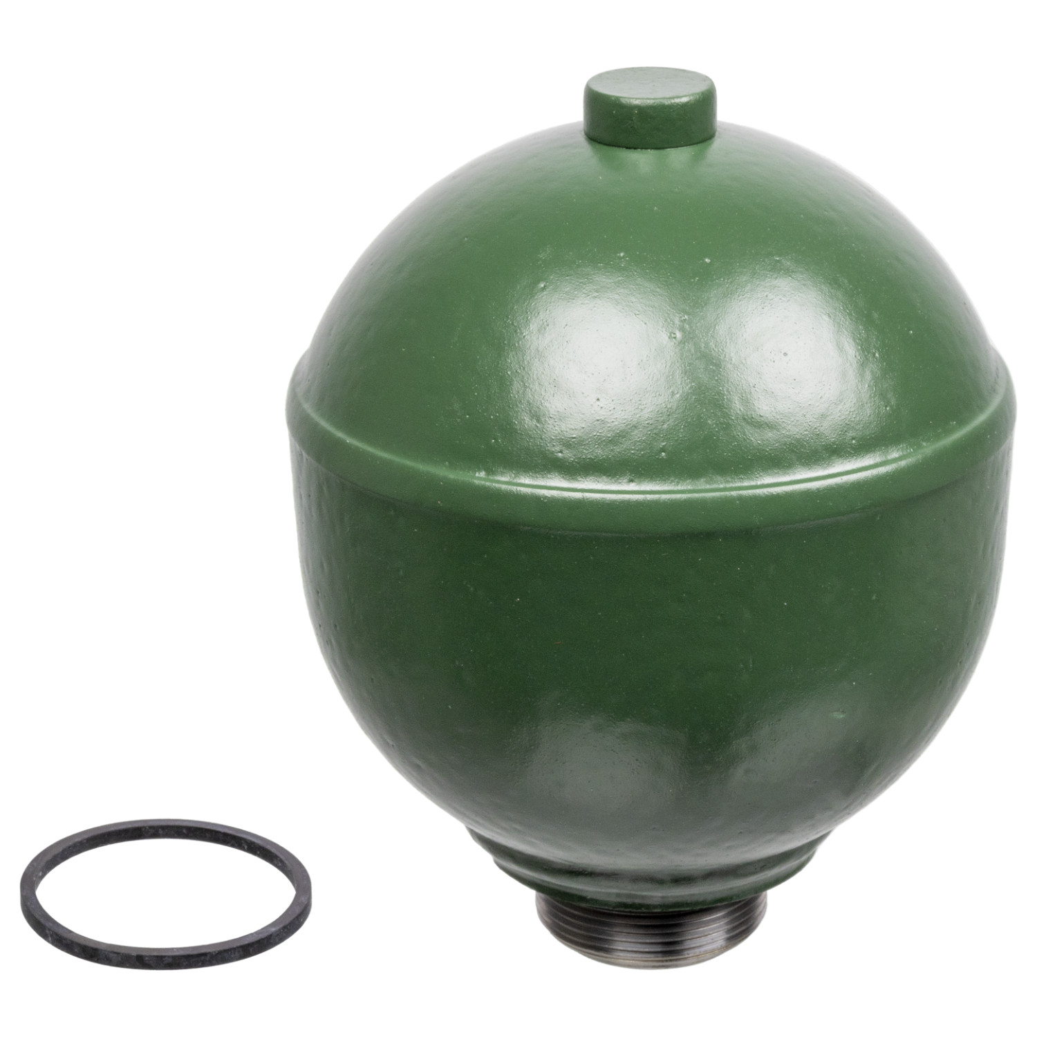 FEBI BILSTEIN 22501