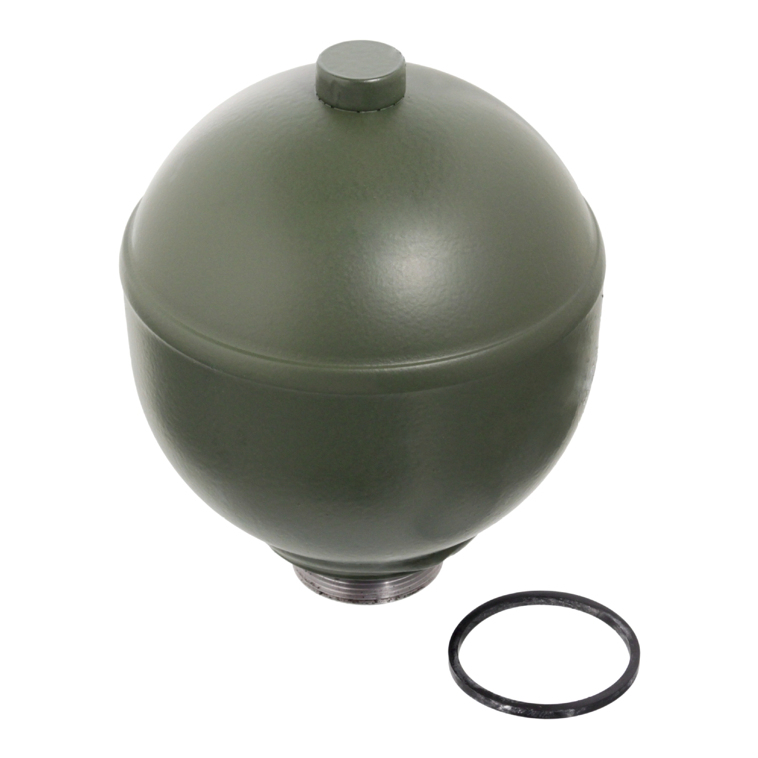 FEBI BILSTEIN 22503