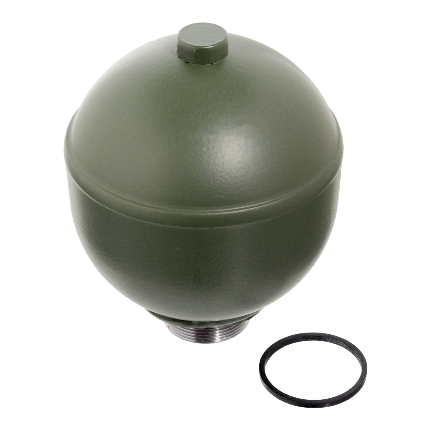 FEBI BILSTEIN 22504