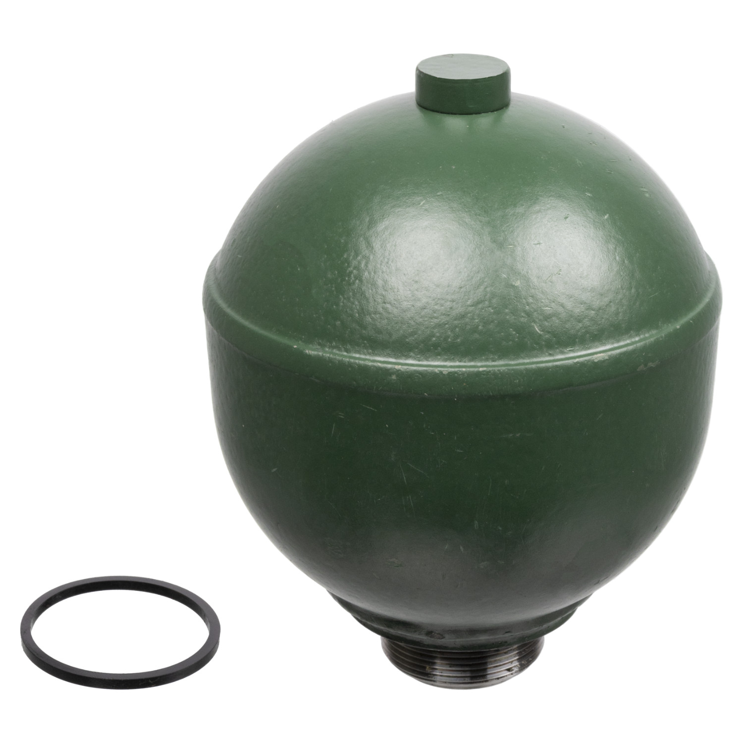 FEBI BILSTEIN 22508
