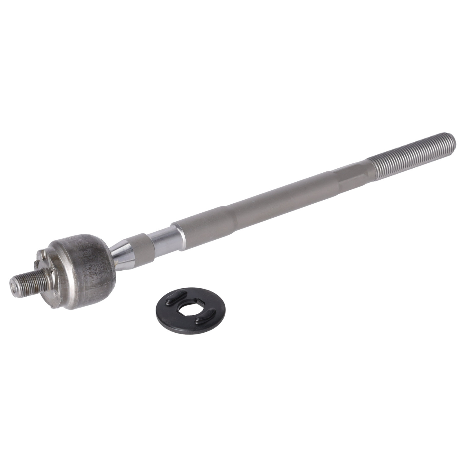 FEBI BILSTEIN 22509