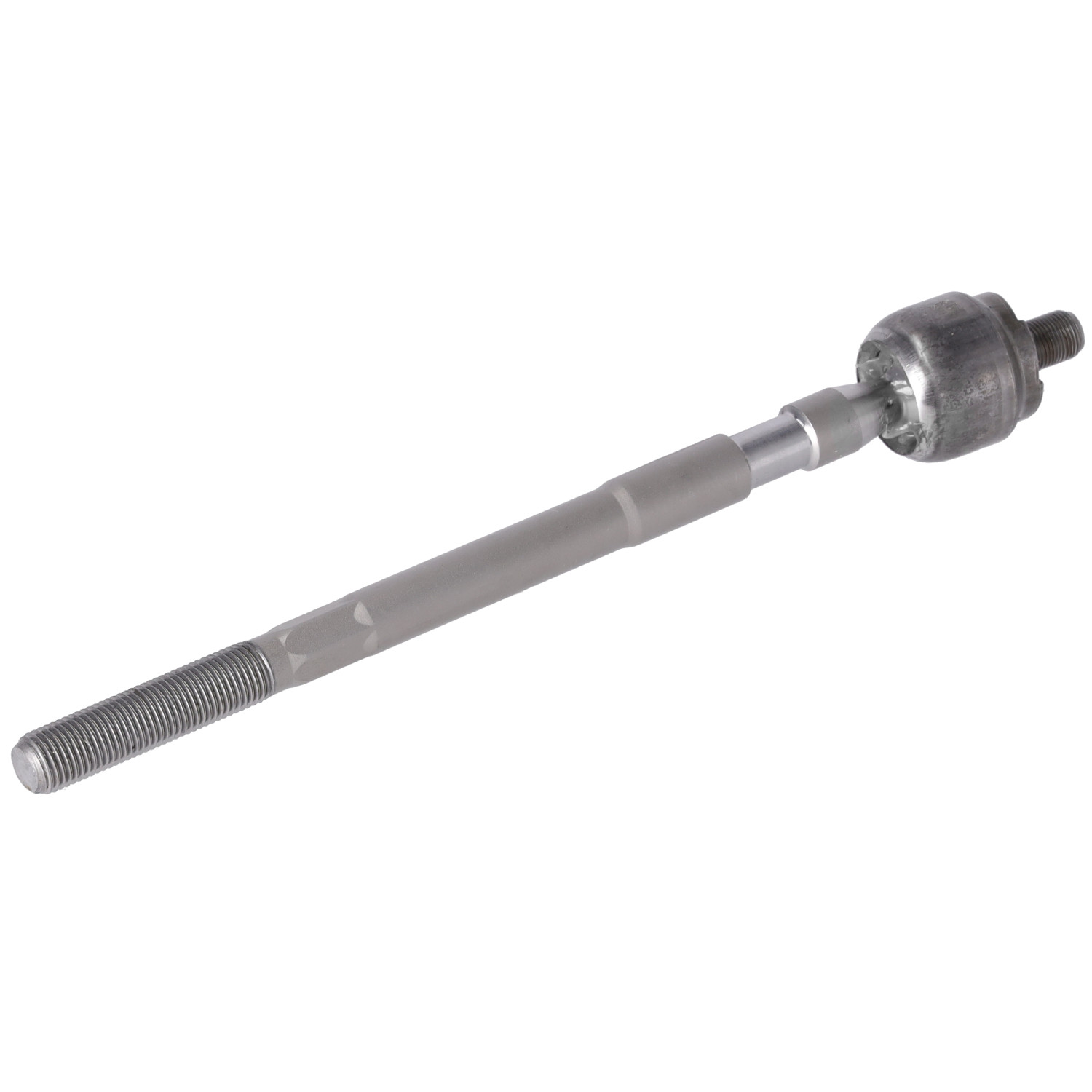 FEBI BILSTEIN 22509