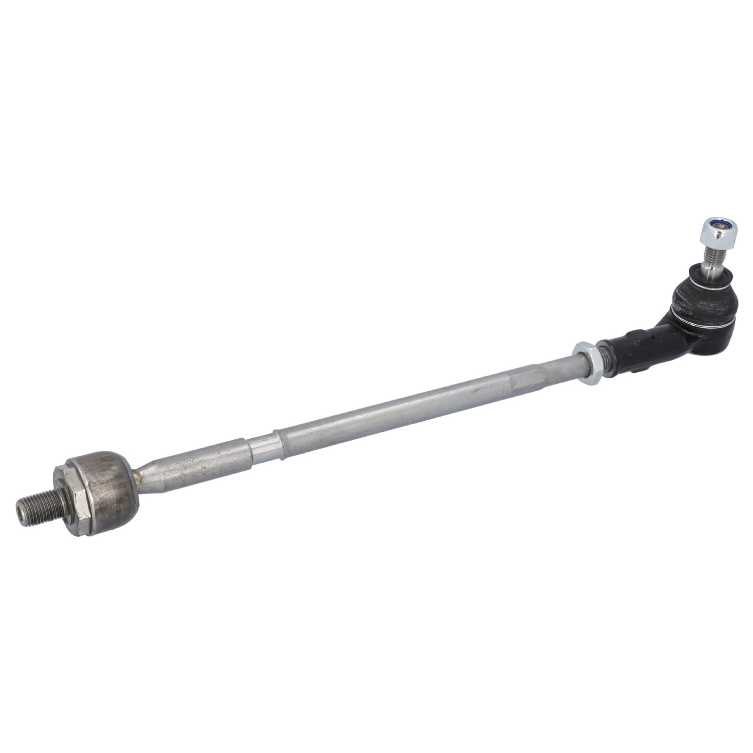 FEBI BILSTEIN 22516