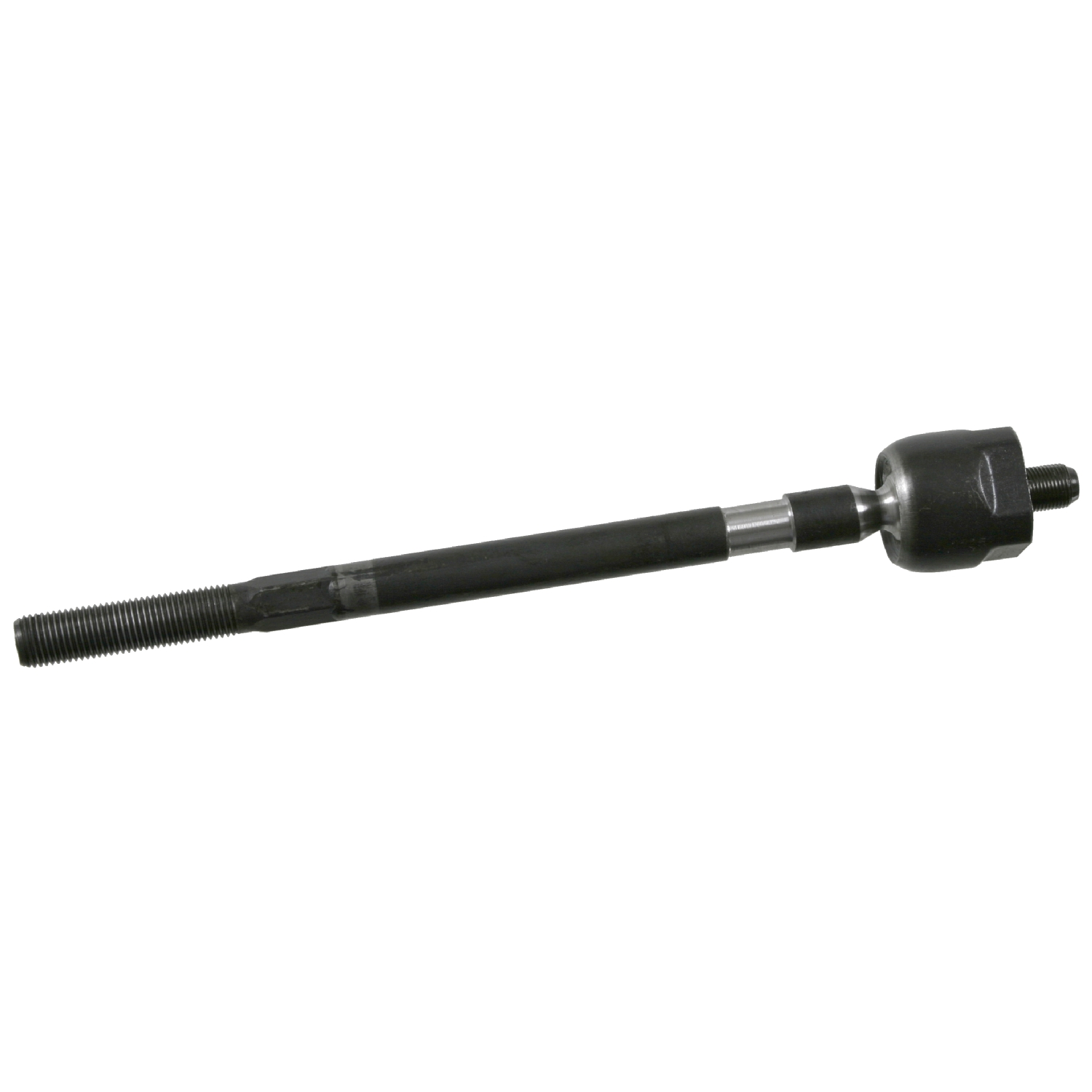 FEBI BILSTEIN 22519