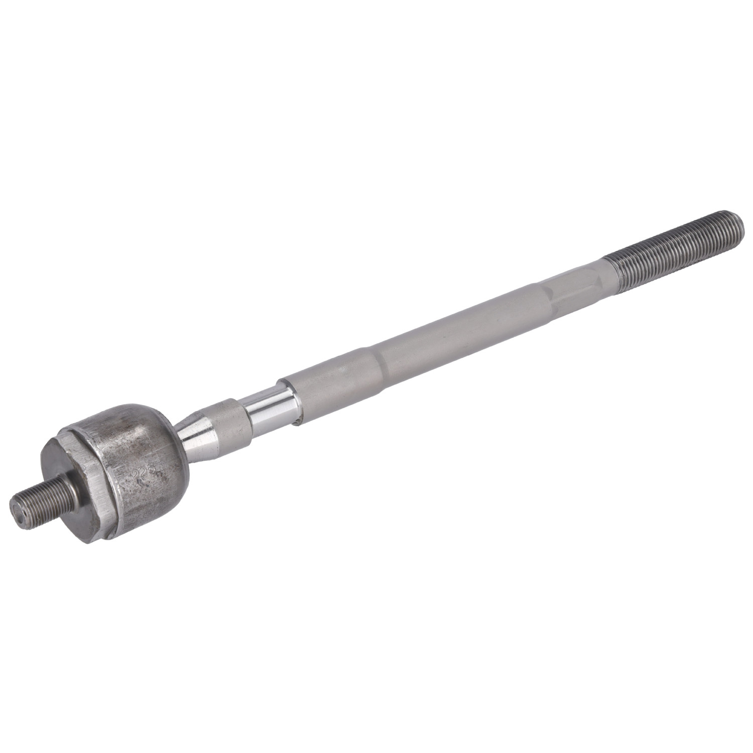FEBI BILSTEIN 22519