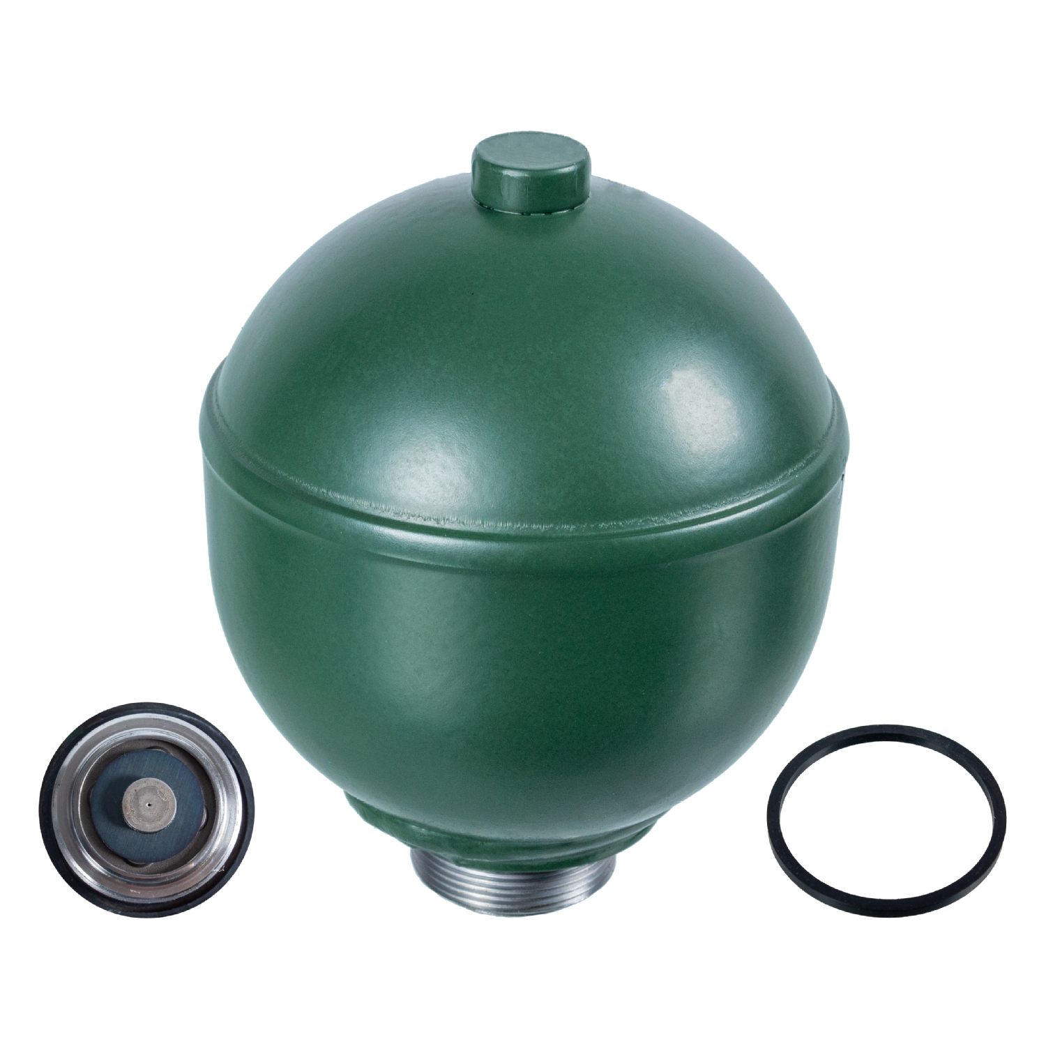 FEBI BILSTEIN 22523