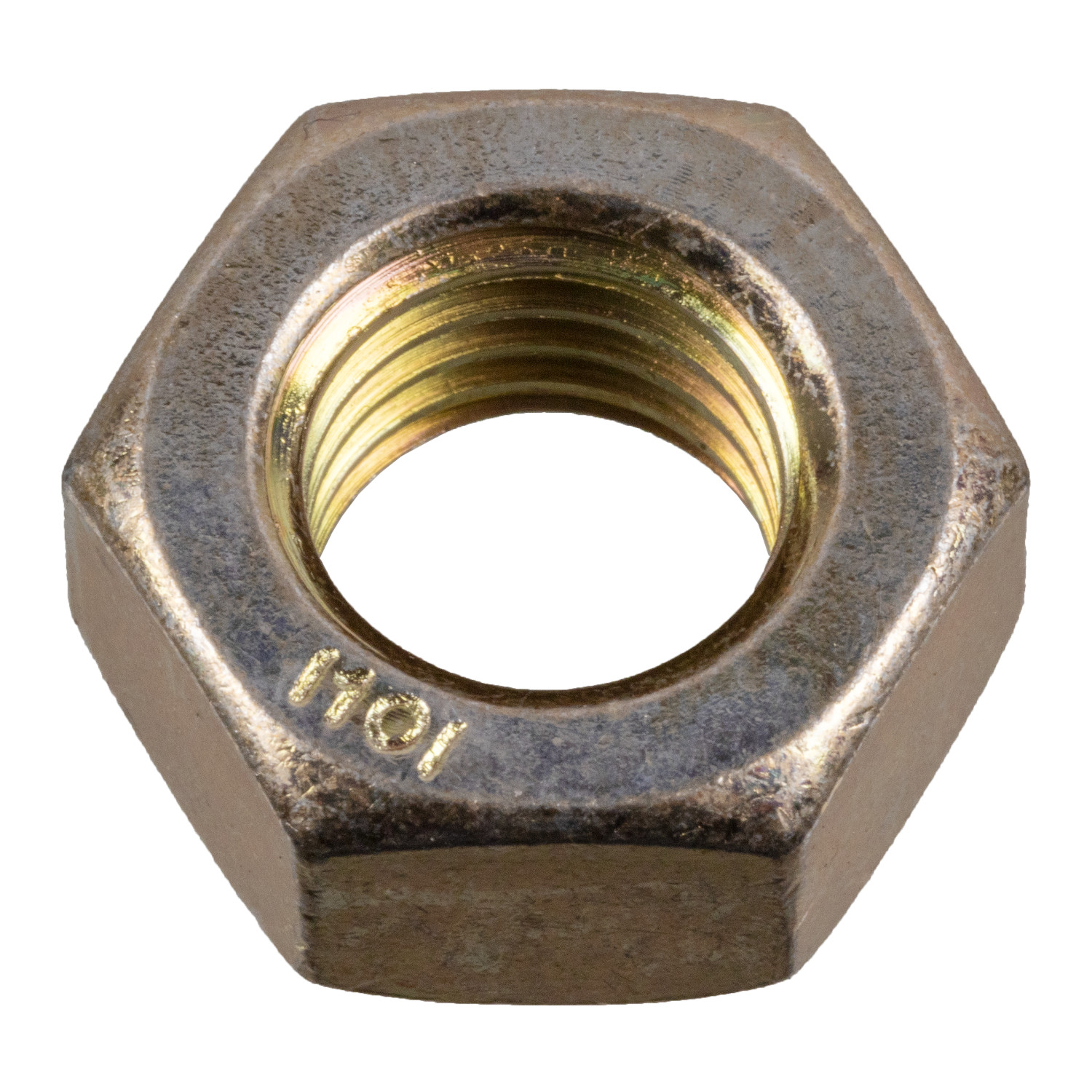 FEBI BILSTEIN 22524