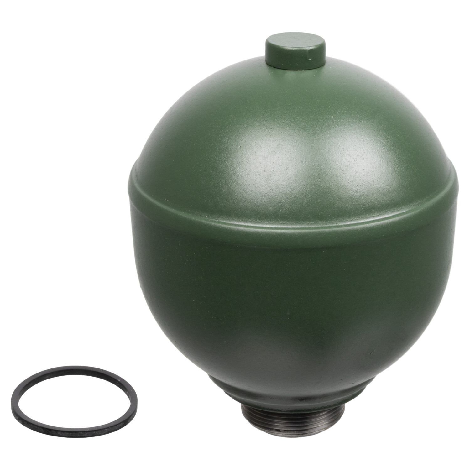 FEBI BILSTEIN 22525