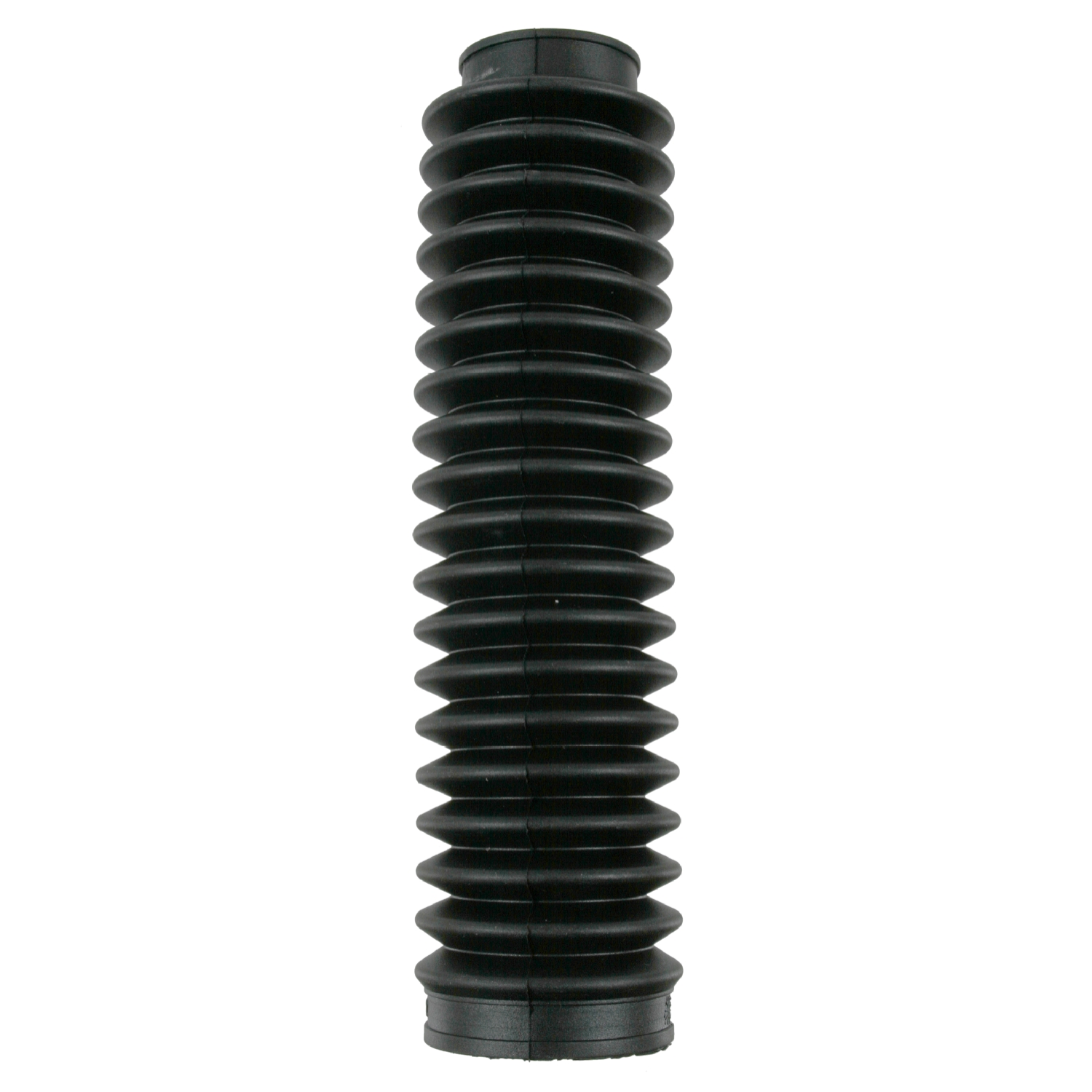 FEBI BILSTEIN 22526