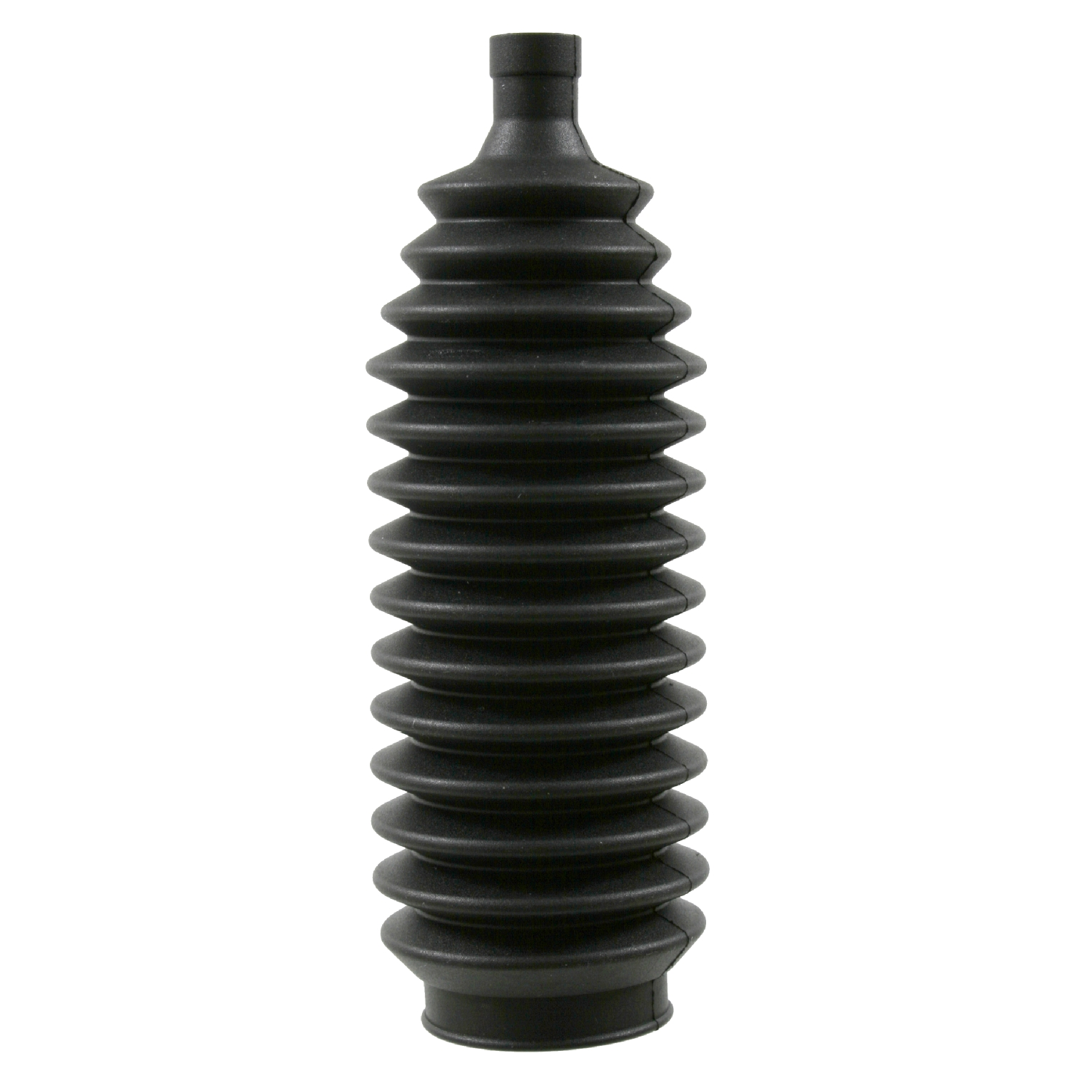 FEBI BILSTEIN 22535