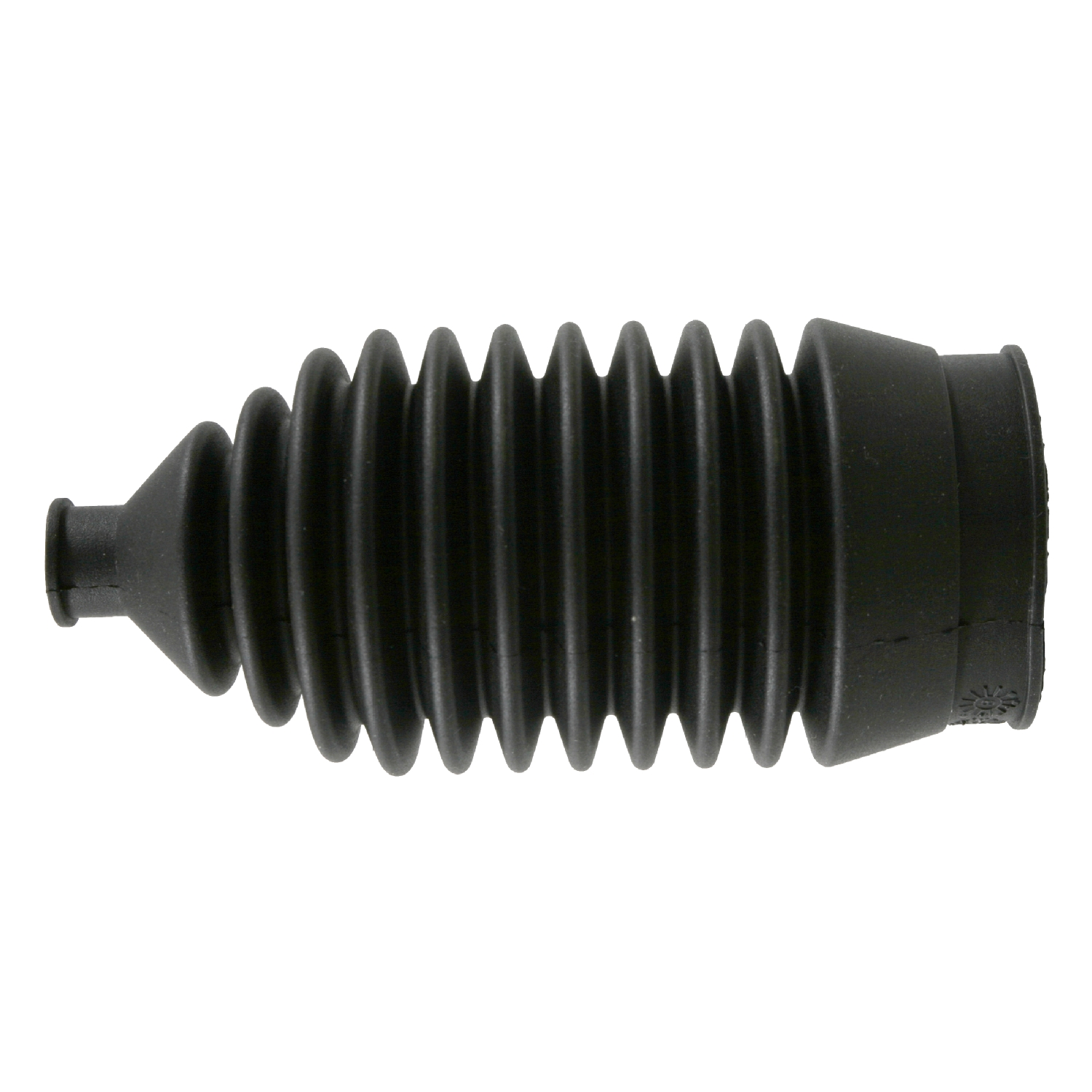 FEBI BILSTEIN 22539