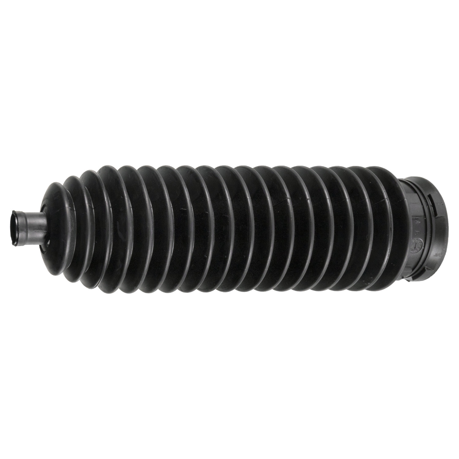 FEBI BILSTEIN 22543