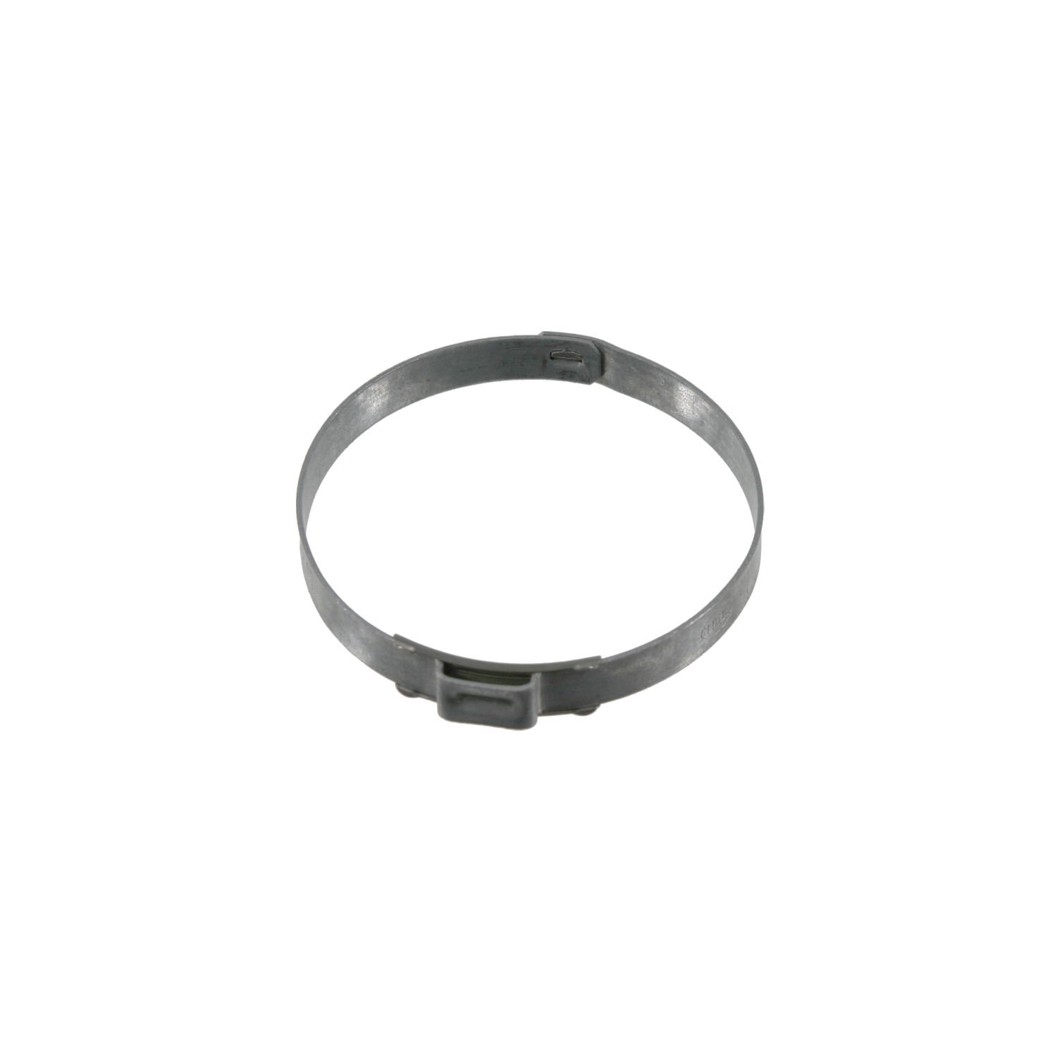 FEBI BILSTEIN 22547