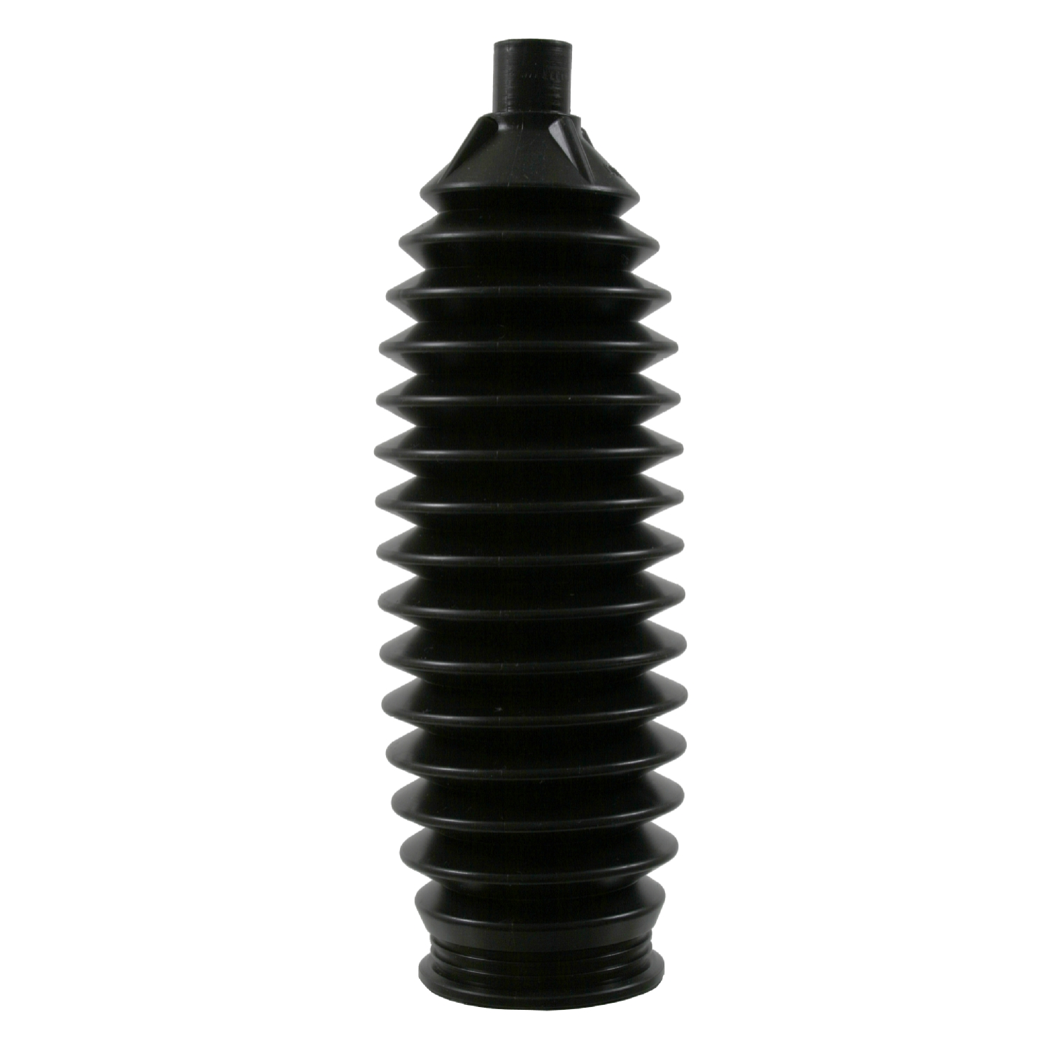 FEBI BILSTEIN 22551