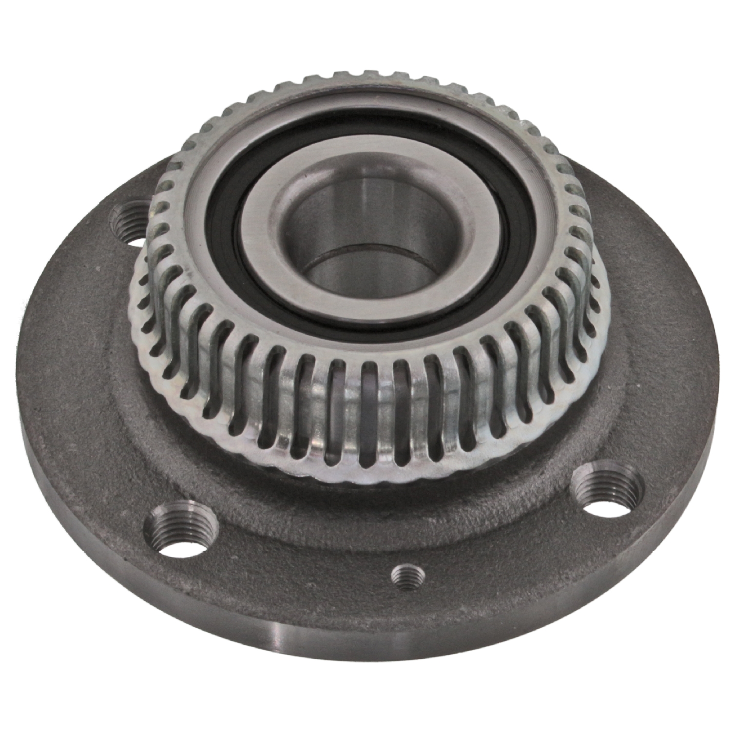 FEBI BILSTEIN 22556