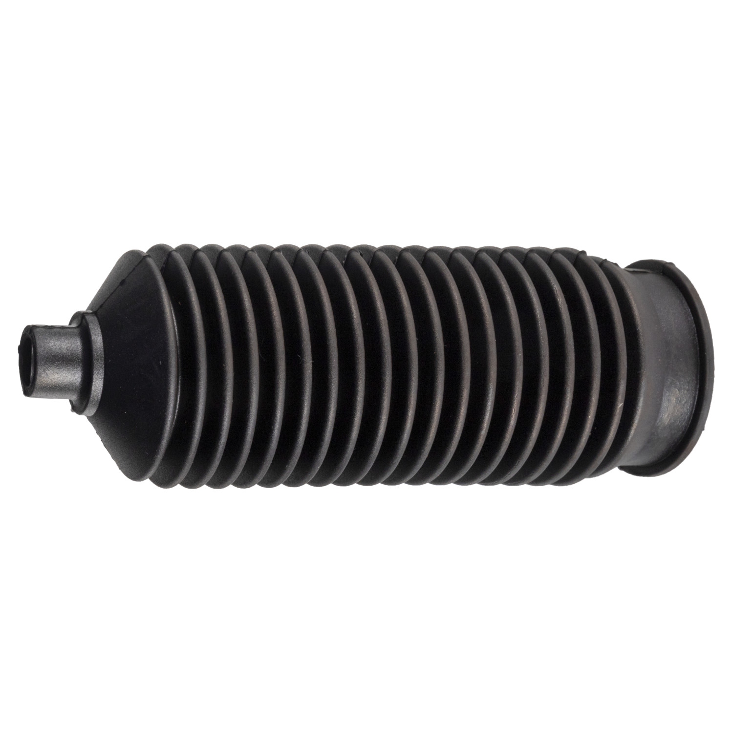 FEBI BILSTEIN 22559